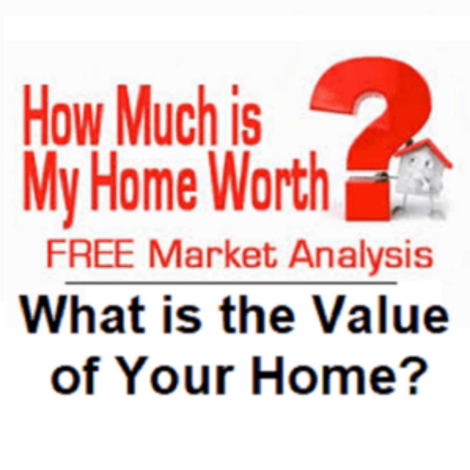 Edmonton Real Estate with Eric and Terry