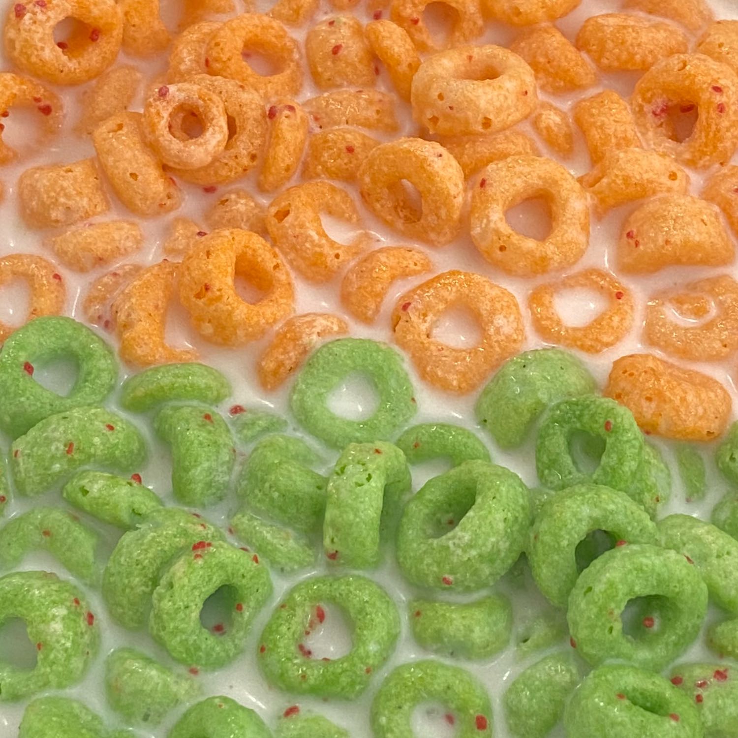 ericaputsfavetiktokaudios.onspotify