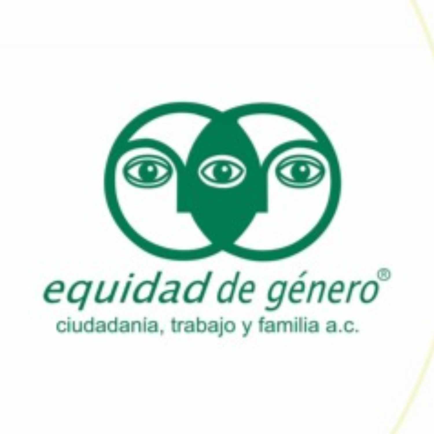 equida de genero 2022020393