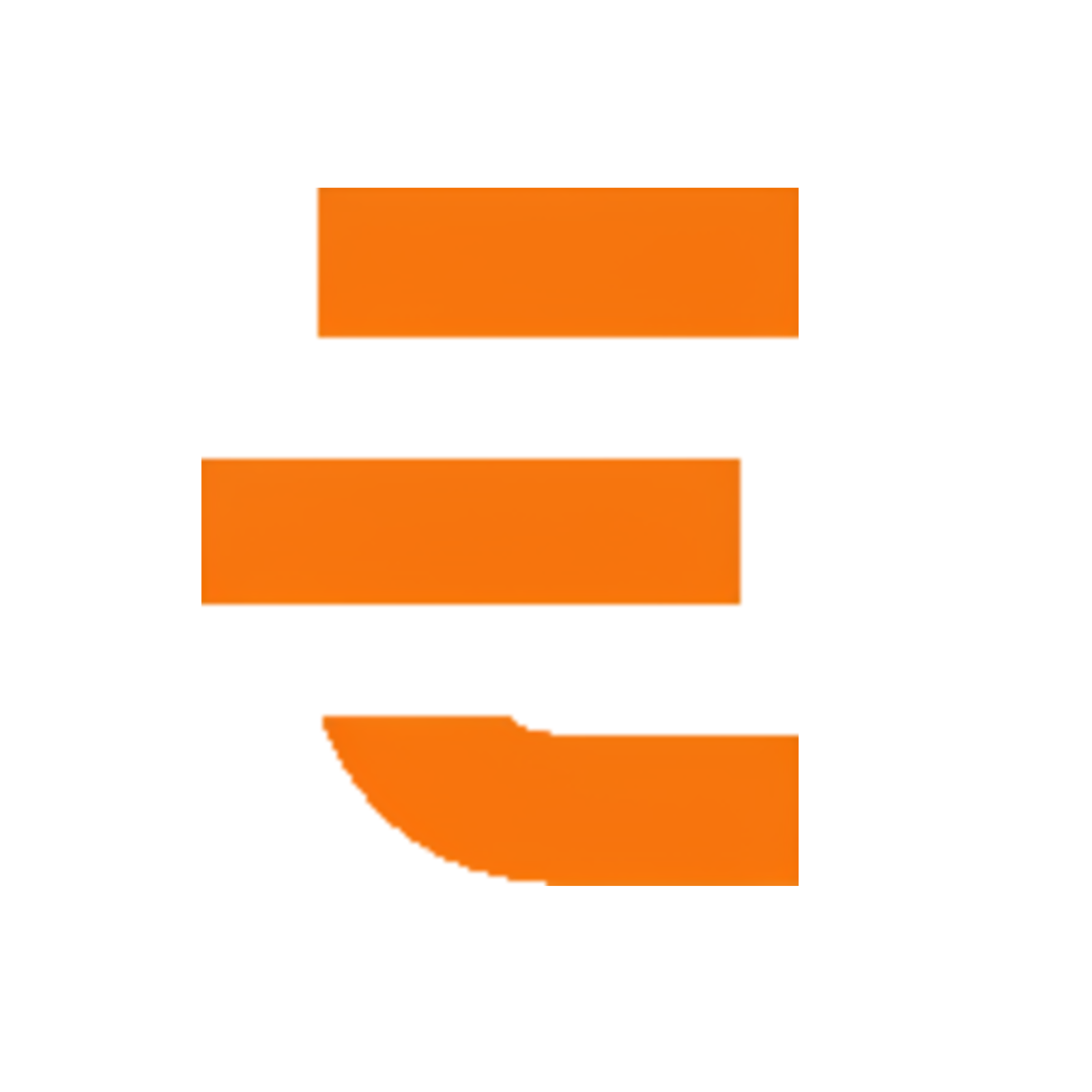 ERPly Cumplimiento Fiscal Dominicano 3.0: Odoo, e-CF y la Cadena de Integridad de Datos