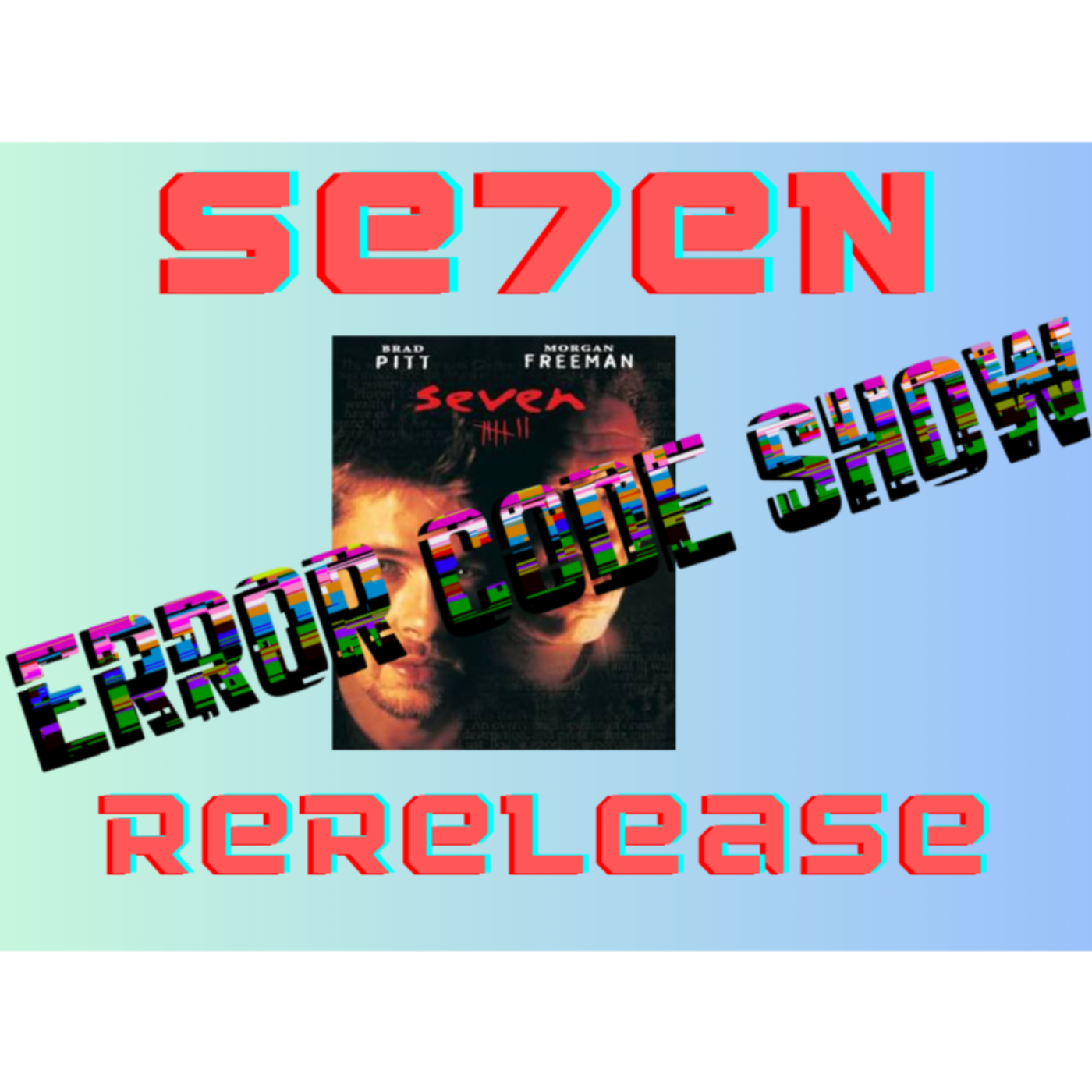 Se7en