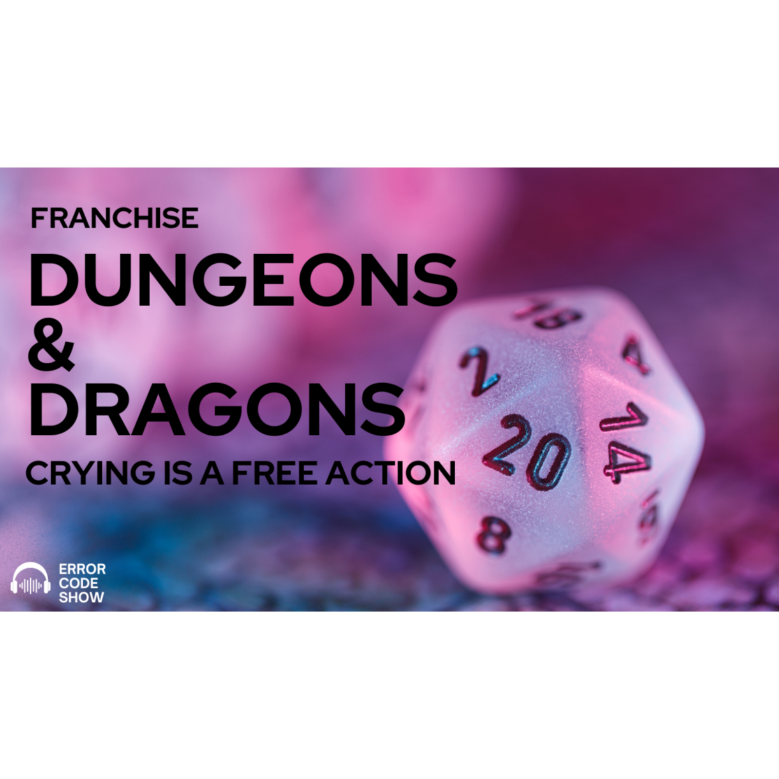 Wizards Turns D&D into a Franchise — Fans Losing Their Minds Wizards Turns D&D into a Franchise — Fans Losing Their Minds