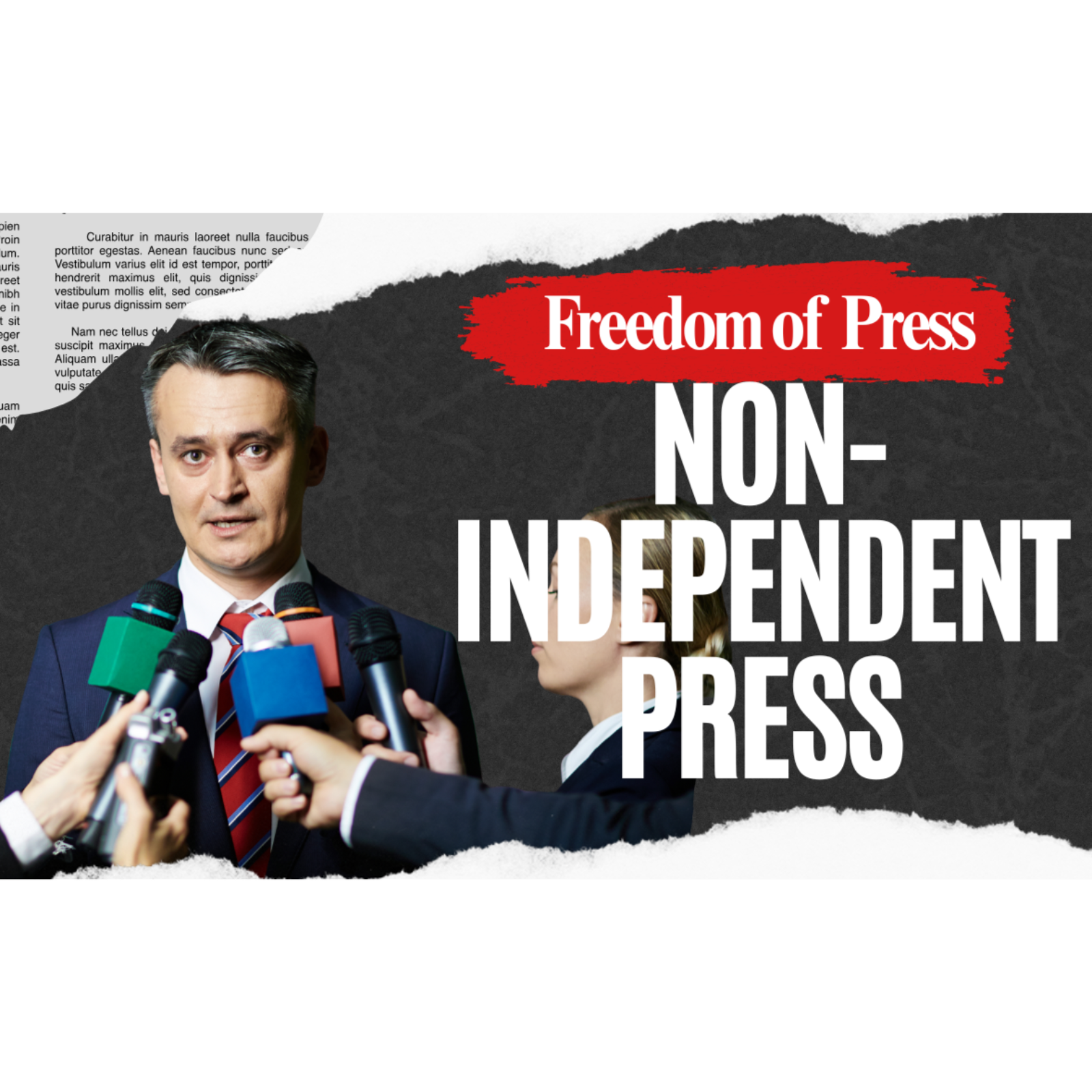 Even Fox Said No — The Pentagon’s Media Meltdown