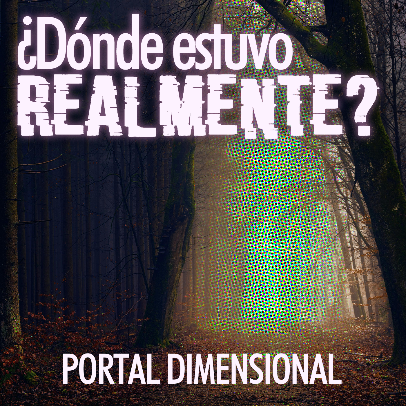 Errores en la matrix con Frida Zariñana.