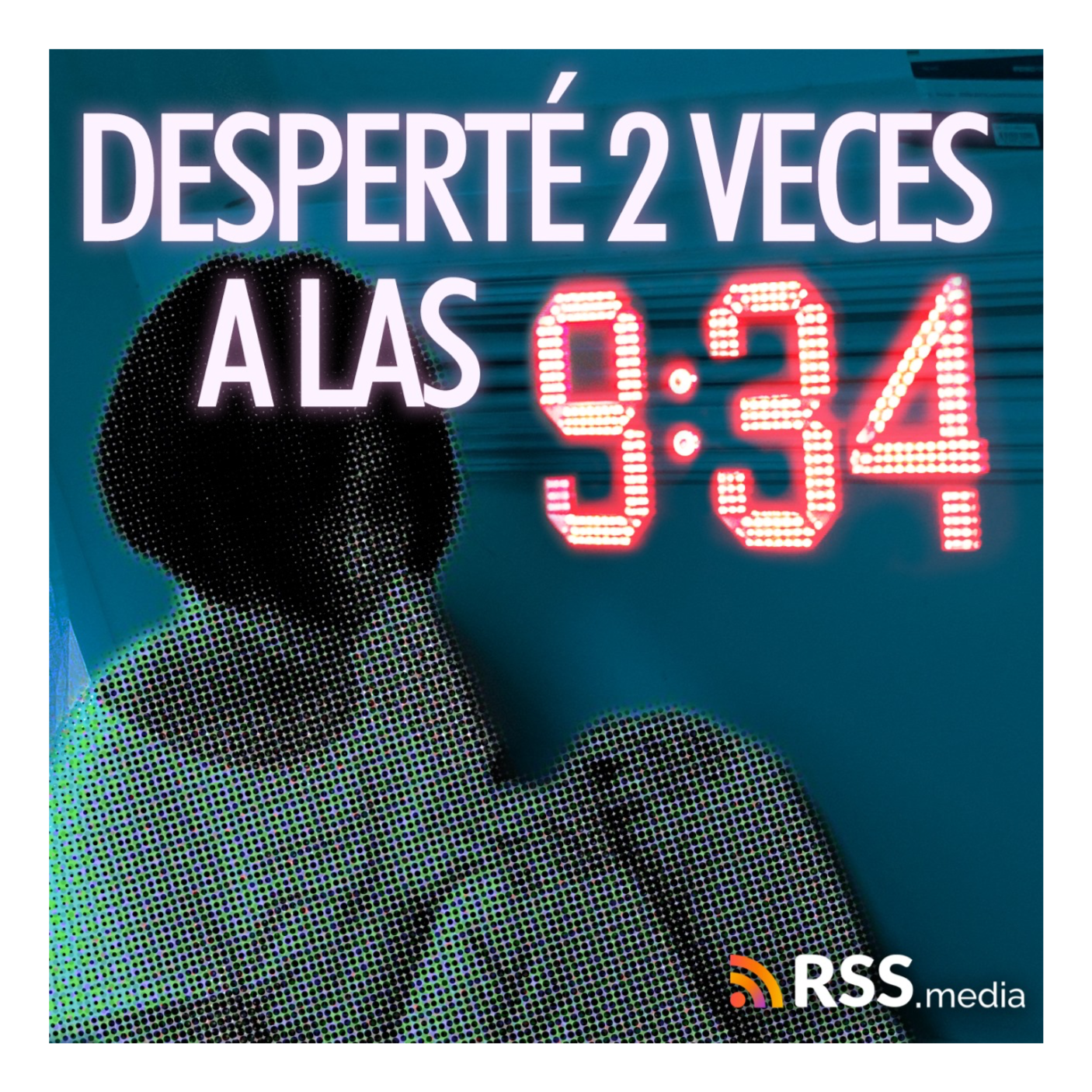 Errores en la matrix con Frida Zariñana.