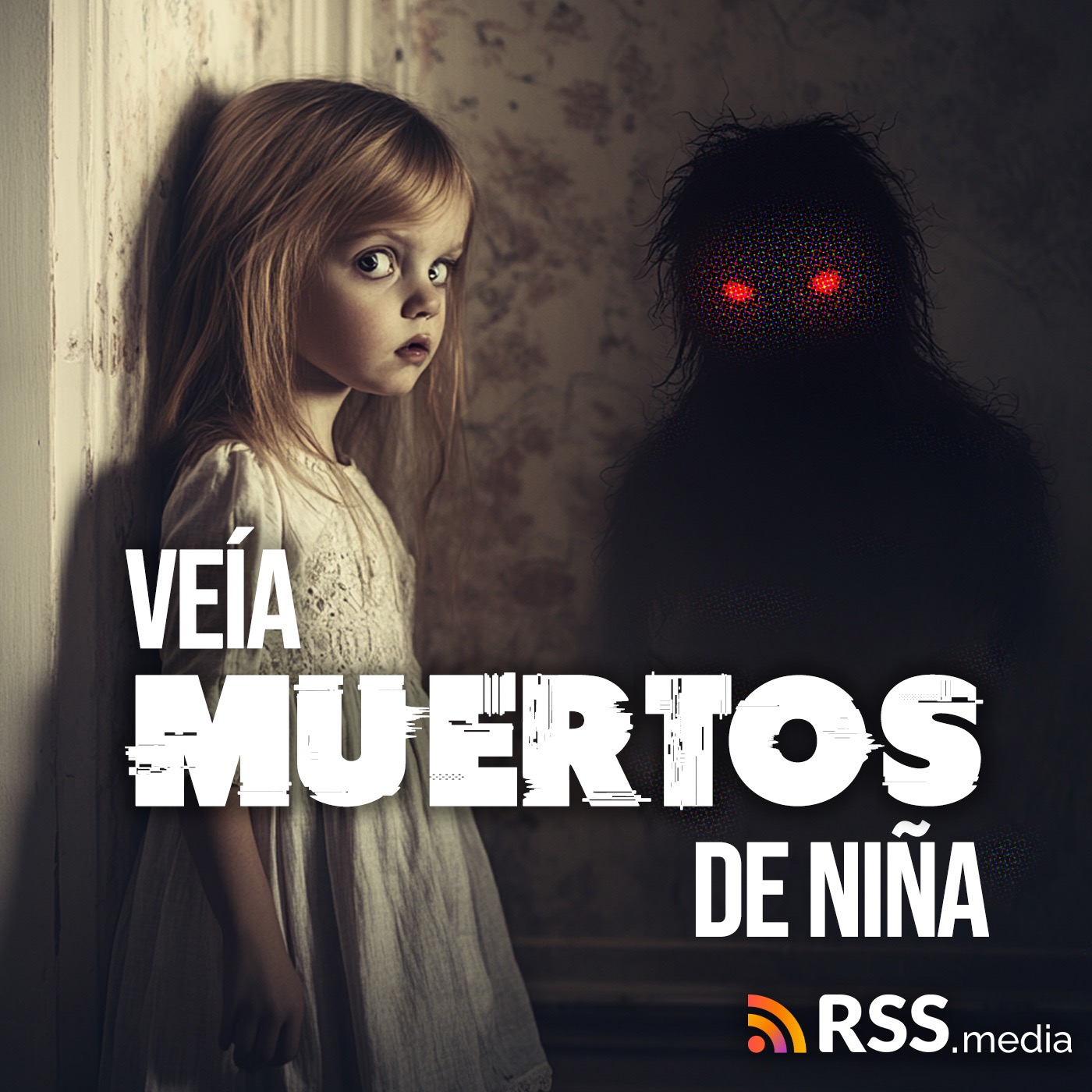 Errores en la matrix con Frida Zariñana.