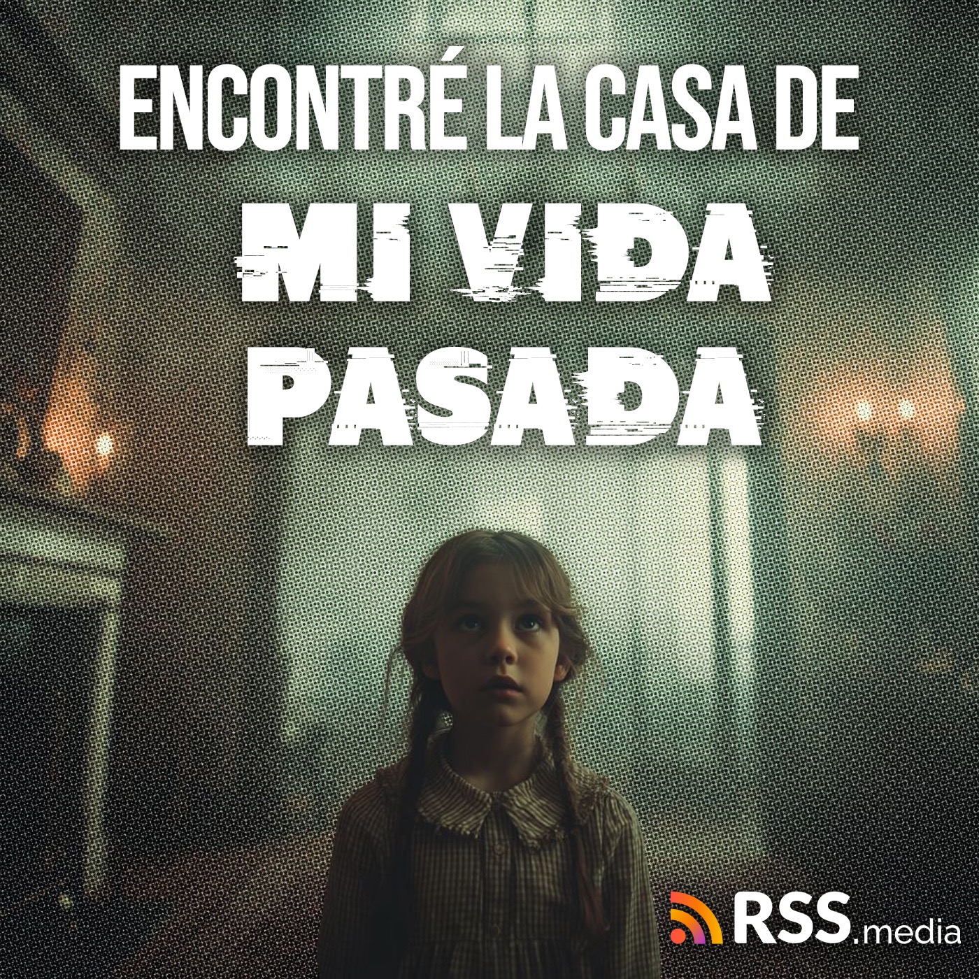 Errores en la matrix con Frida Zariñana.
