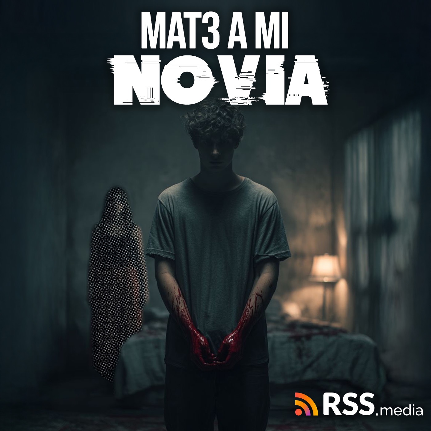 Errores en la matrix con Frida Zariñana.