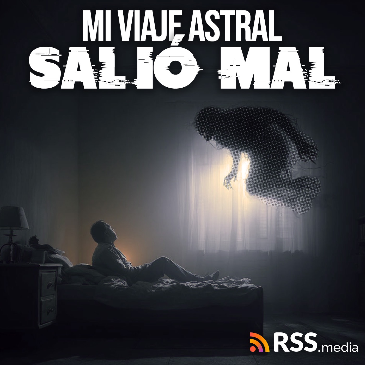 Errores en la matrix con Frida Zariñana.