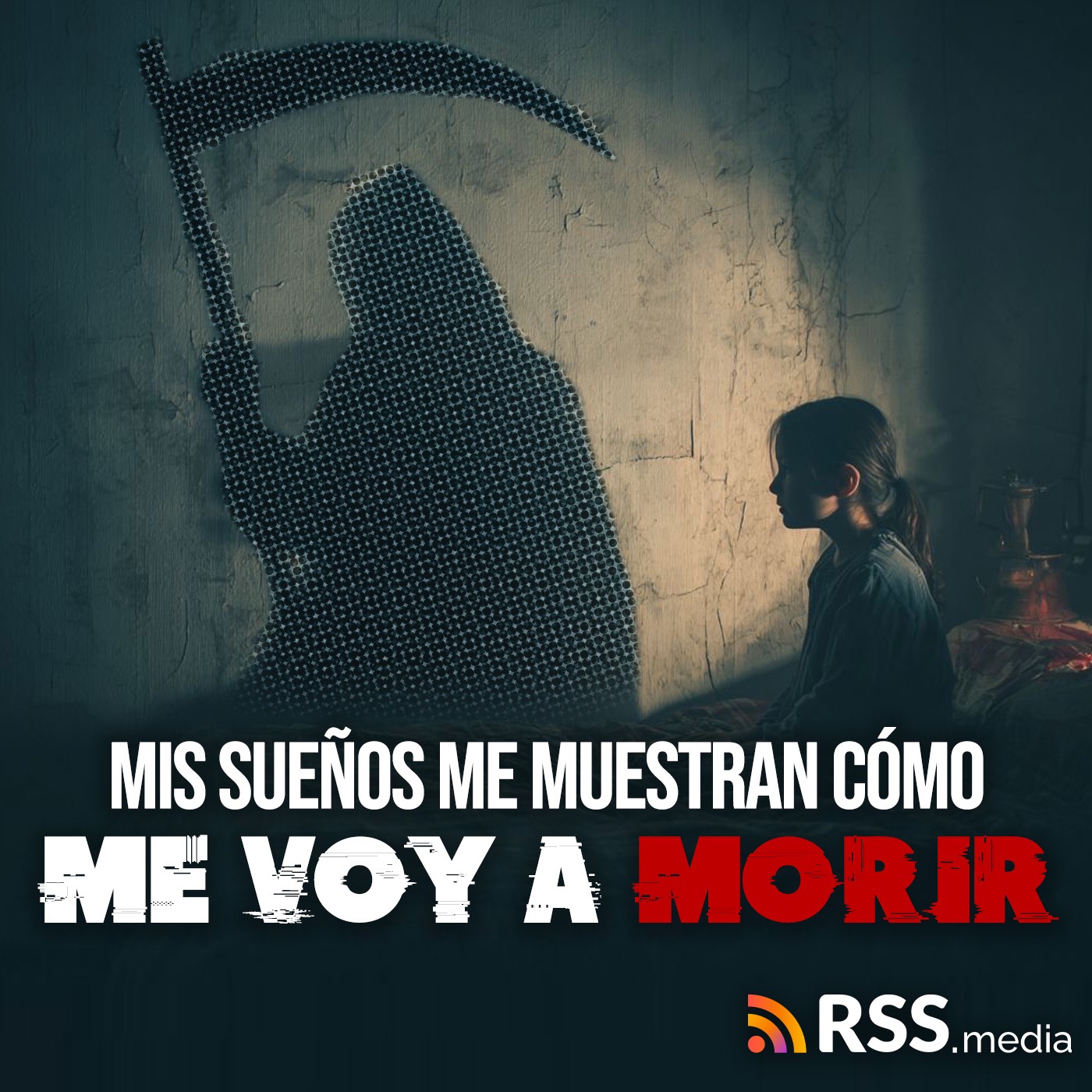 Errores en la matrix con Frida Zariñana.
