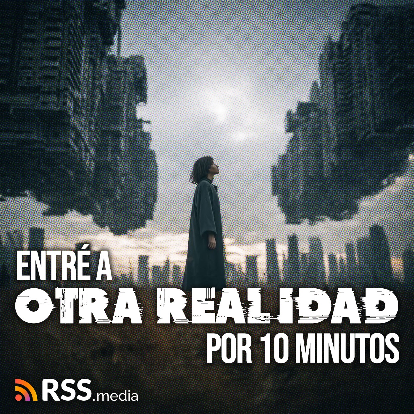 Errores en la matrix con Frida Zariñana.