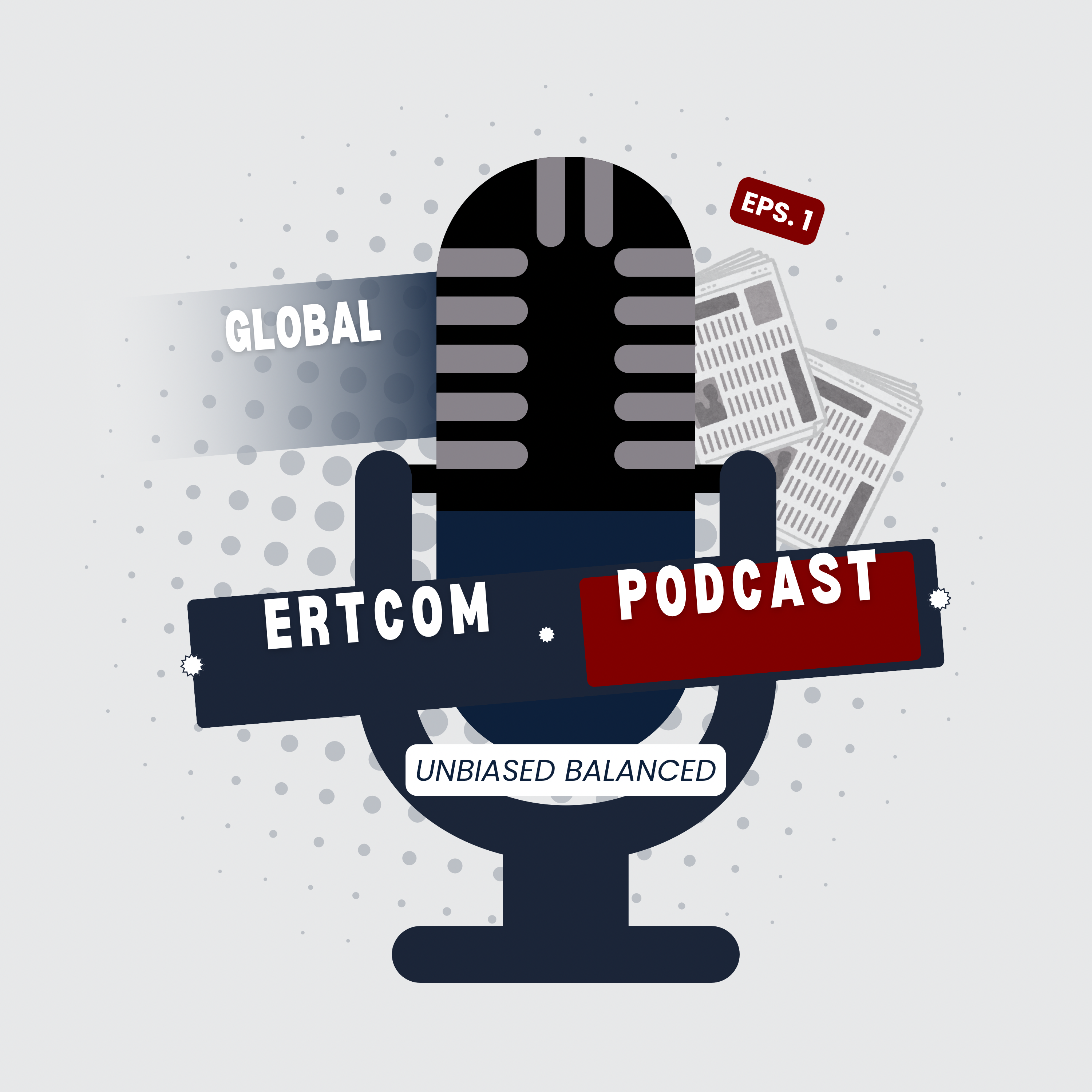 ERTCOM