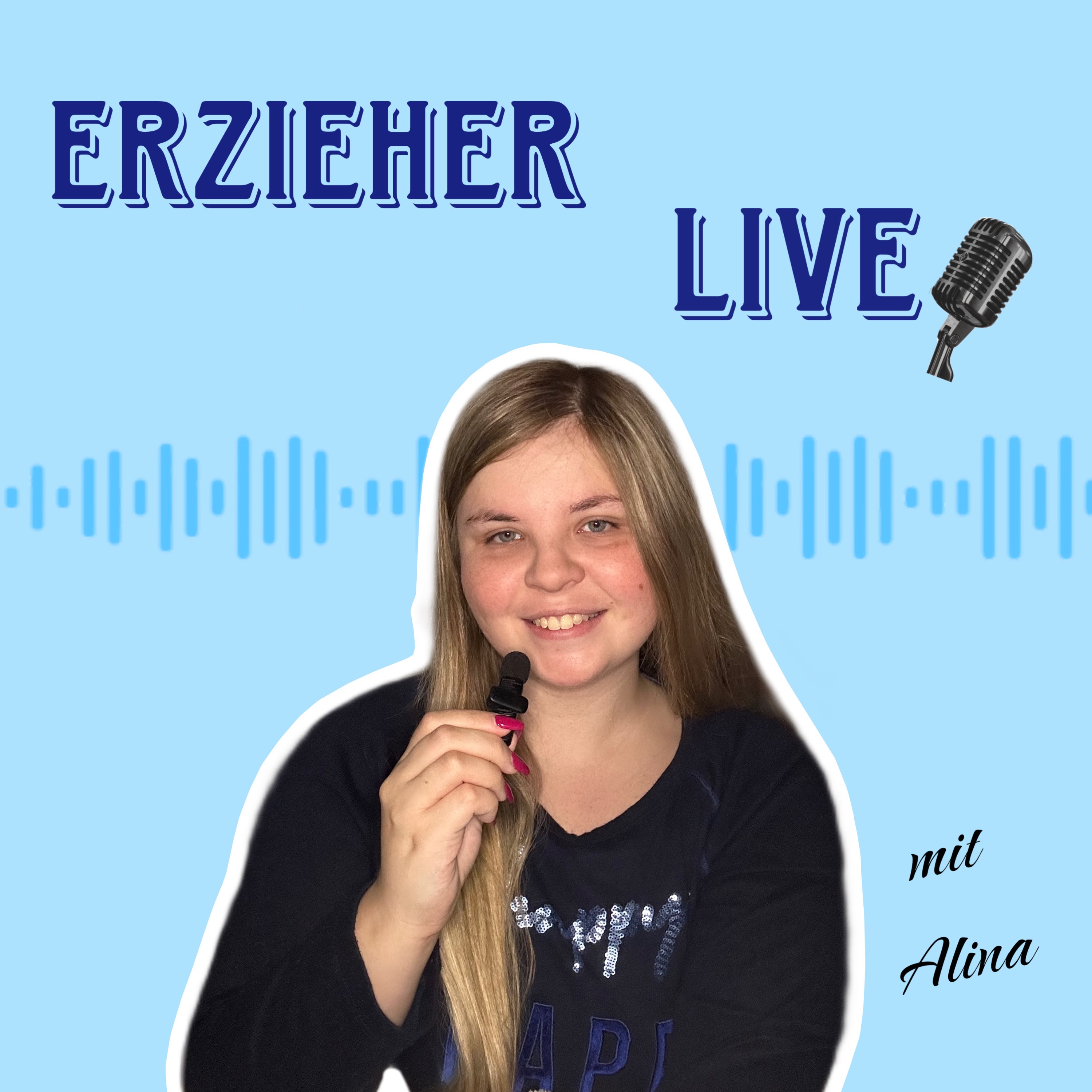 Erzieher Live 