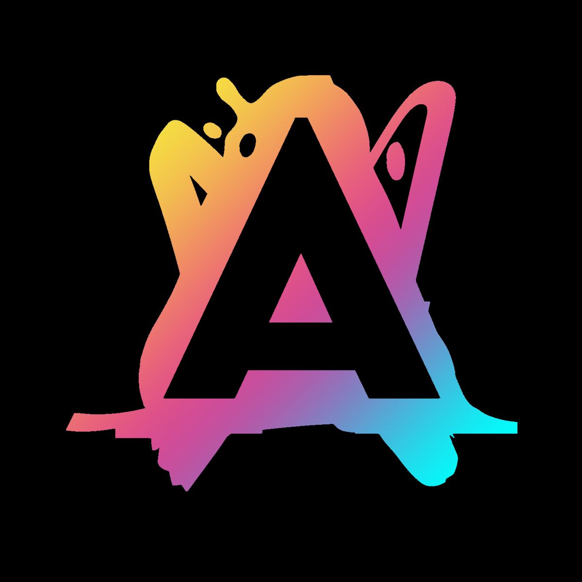 Ep. 245: America's Next Top Model Minority, Pt. 1 (ft. Trevor Beaulieu)