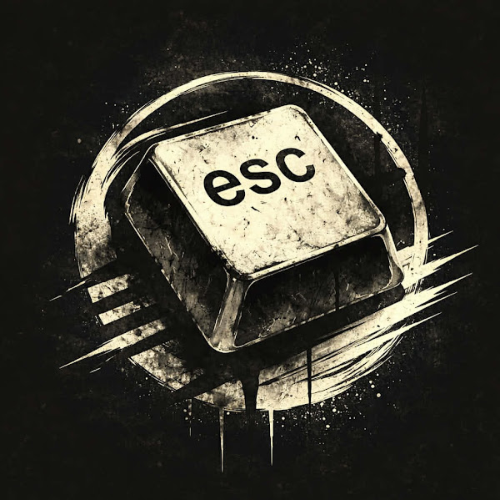 Escape