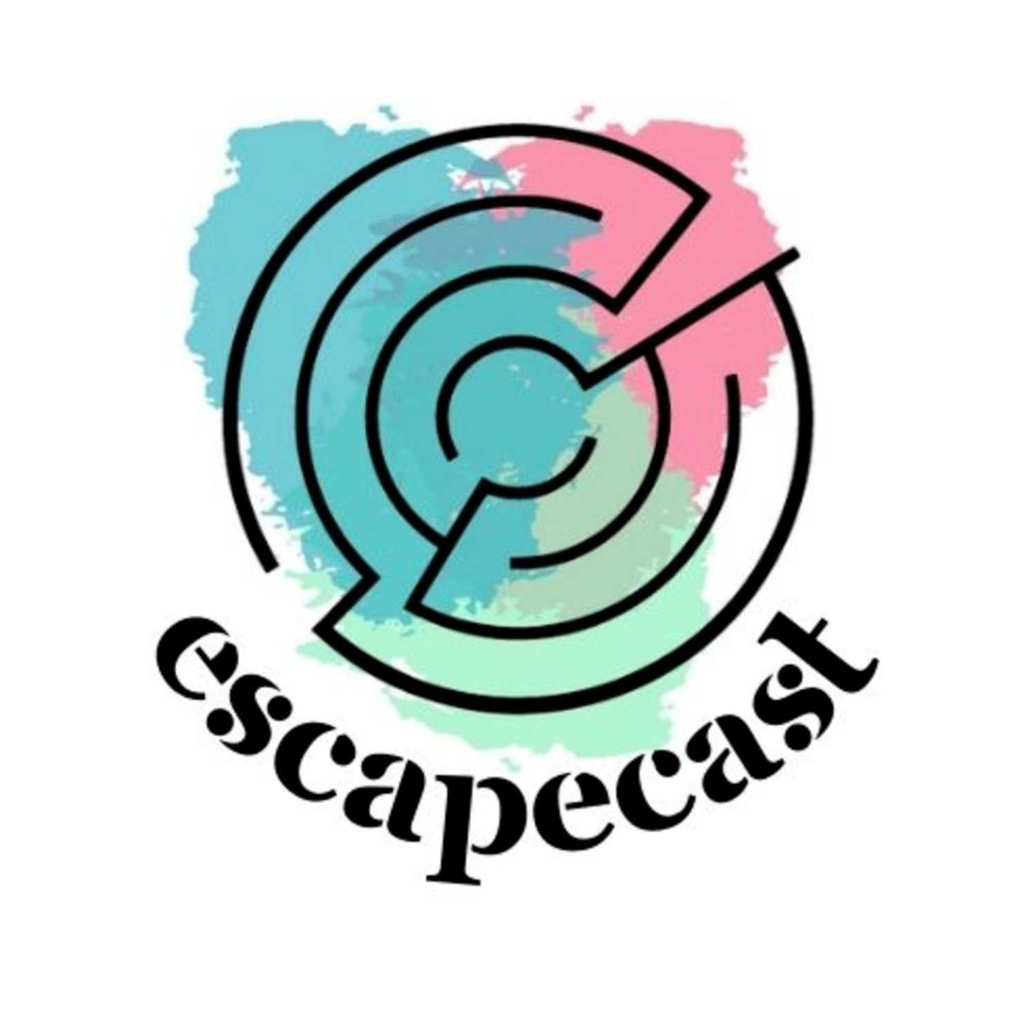 Escapecast 