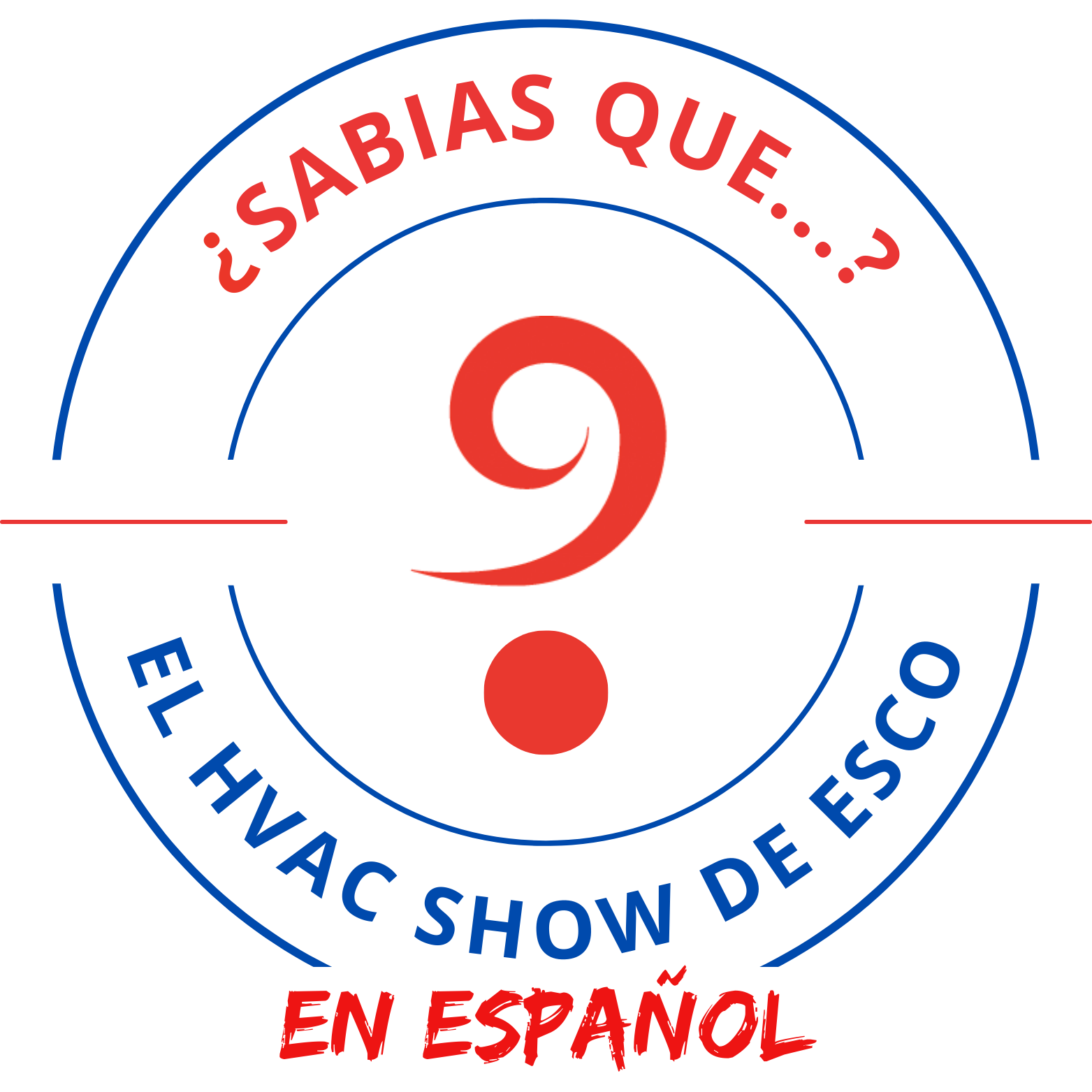 Explorando opciones en el mundo de HVACR para la comunidad hispana-Exploring options in the HVACR world for the Hispanic community-