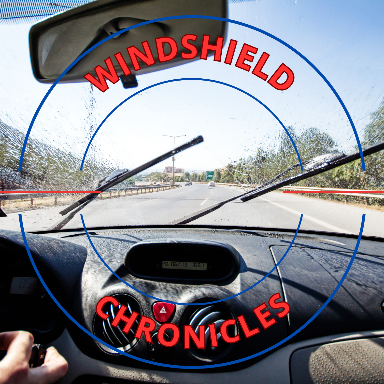 How to Diagnose and Optimize Inverter HVAC Systems with Bryn Rabtor & Paul Chaves