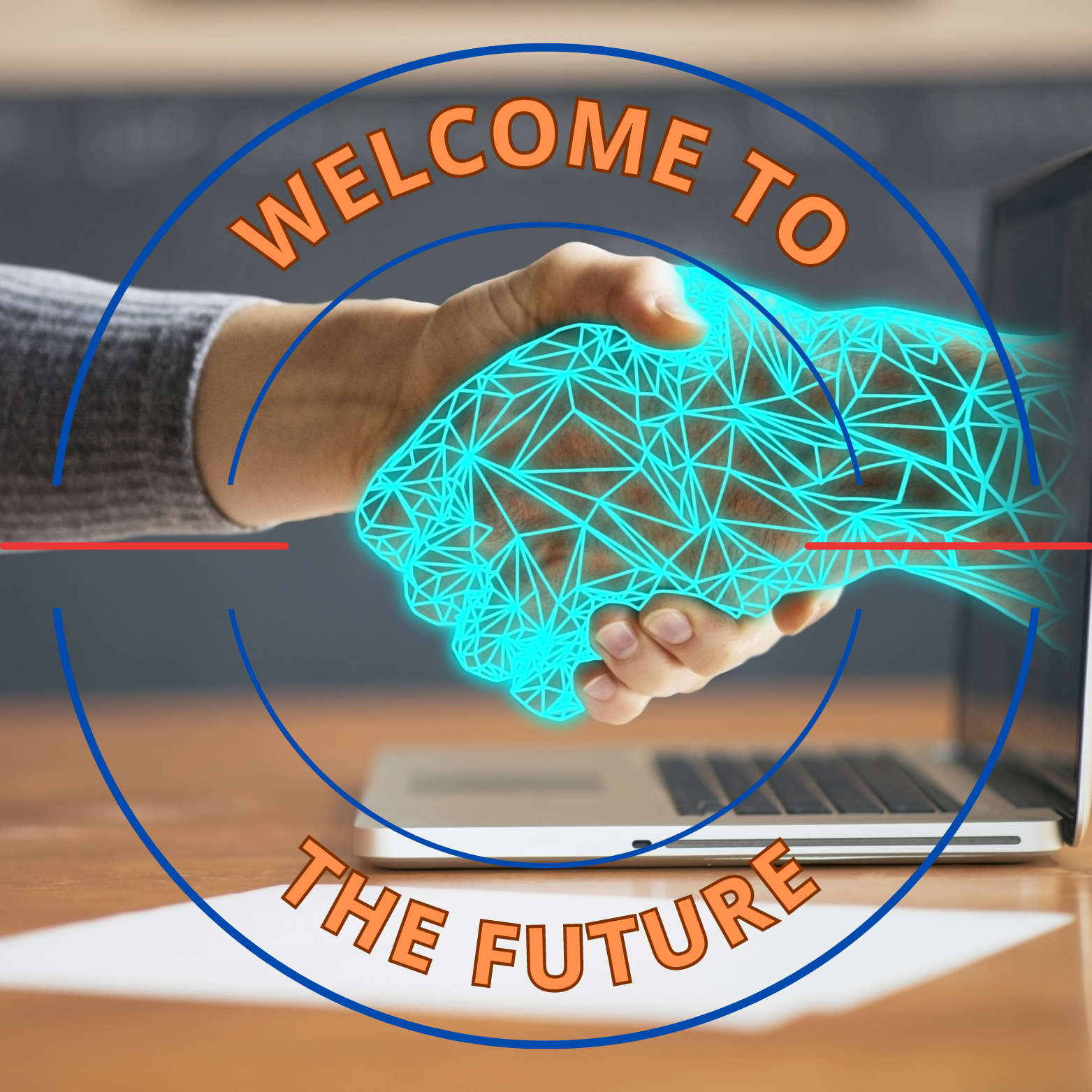 $8.8 Billion in  Energy Rebates for HVAC, Insulation, Windows, Doors and MORE with Mia Lombardi, US Department of Energy