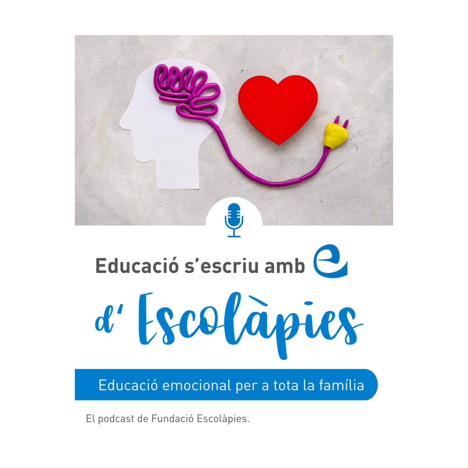 Educación con E de Escolapias