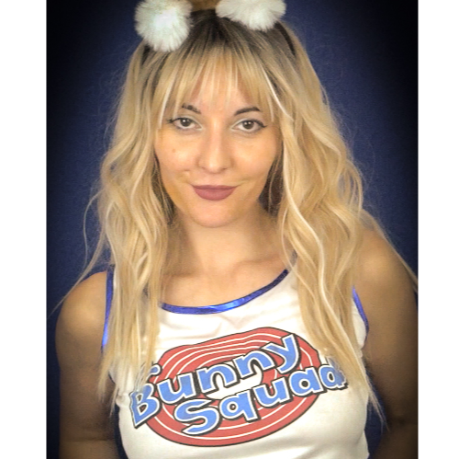 CONFESSIONS OF A FORMER CALL GIRL