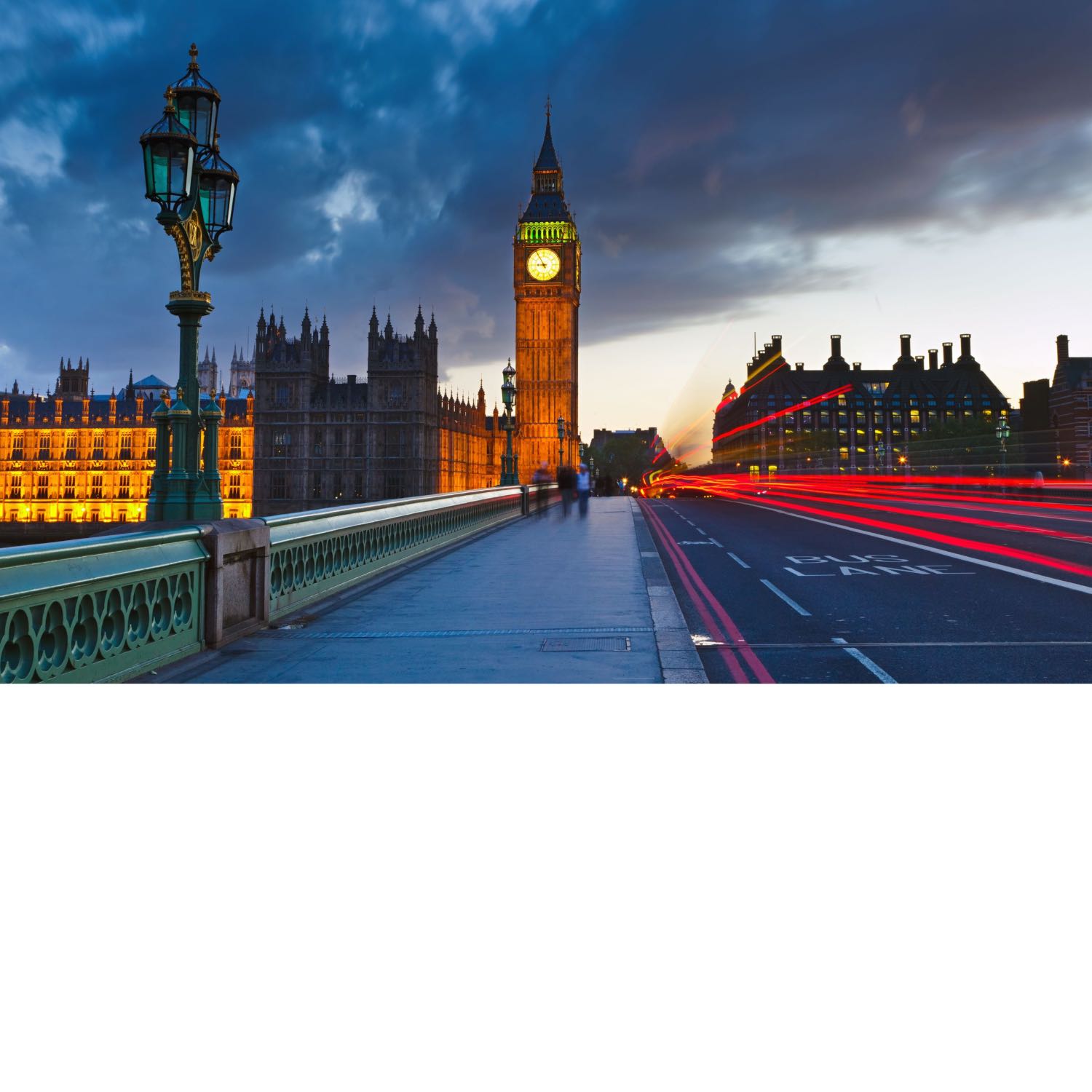 CONFESSIONS OF A FORMER CALL GIRL