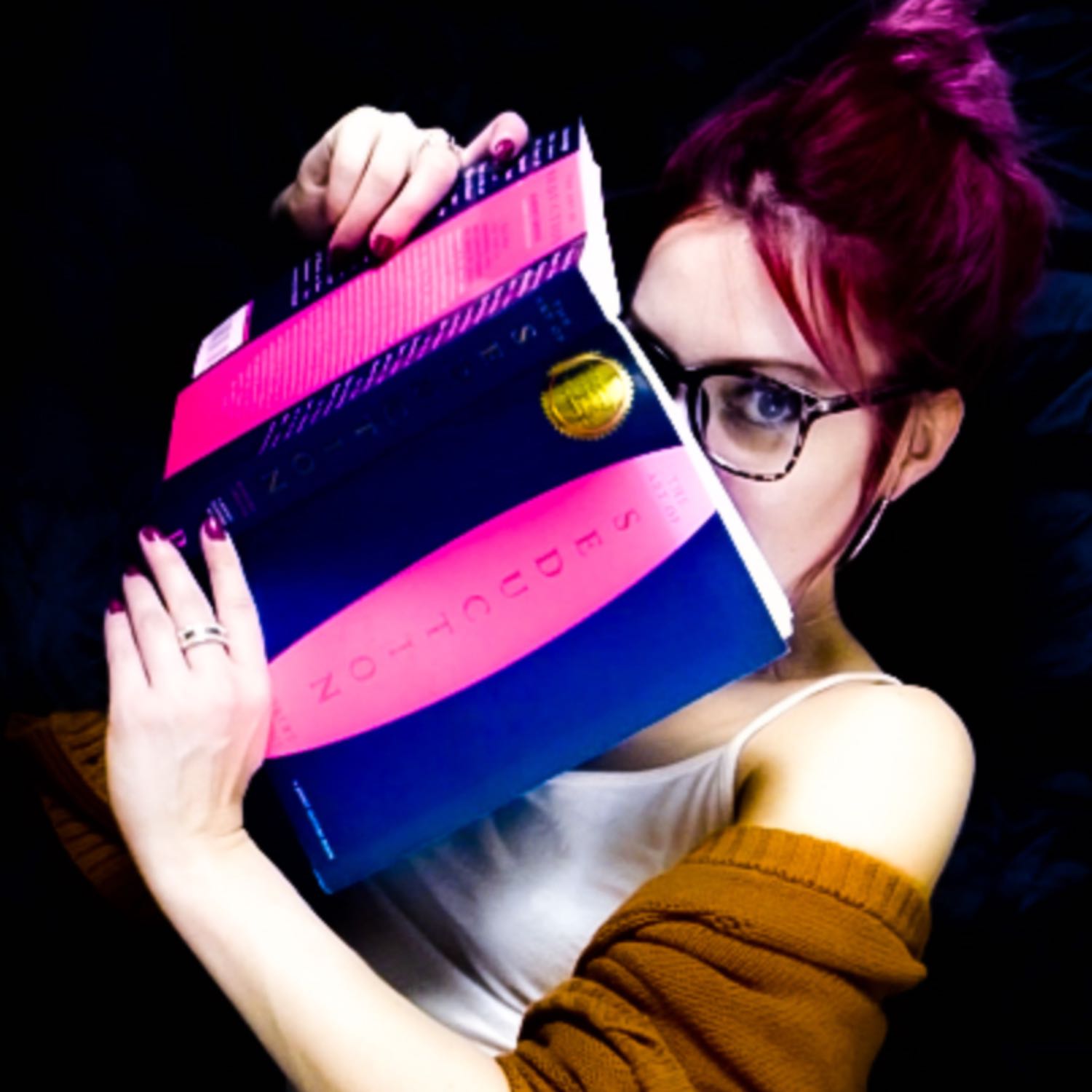 CONFESSIONS OF A FORMER CALL GIRL