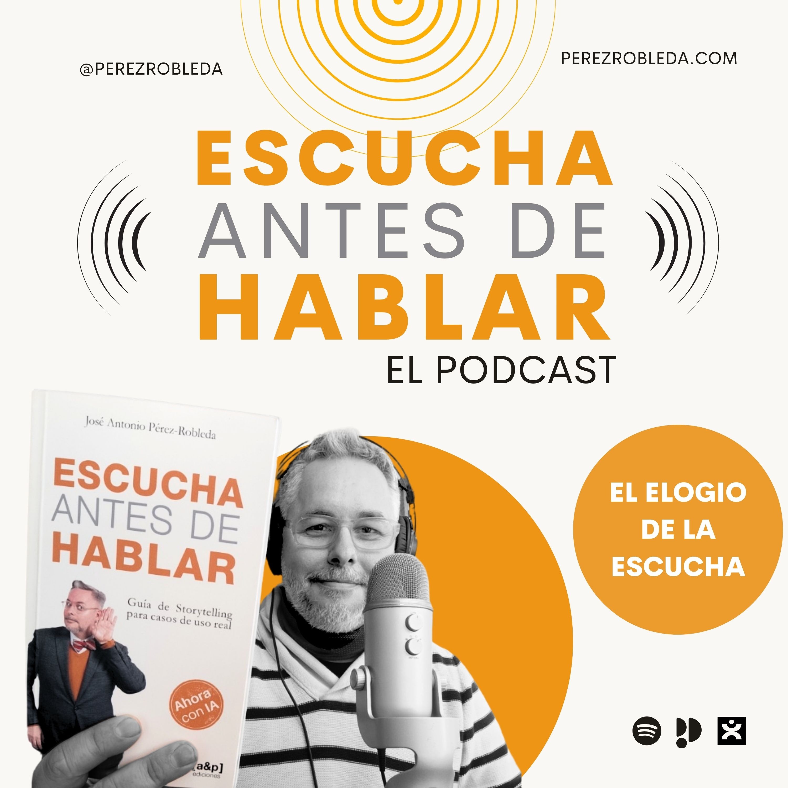El Elogio de la Escucha: Por qué Pitágoras hacía callar a sus alumnos durante 5 años