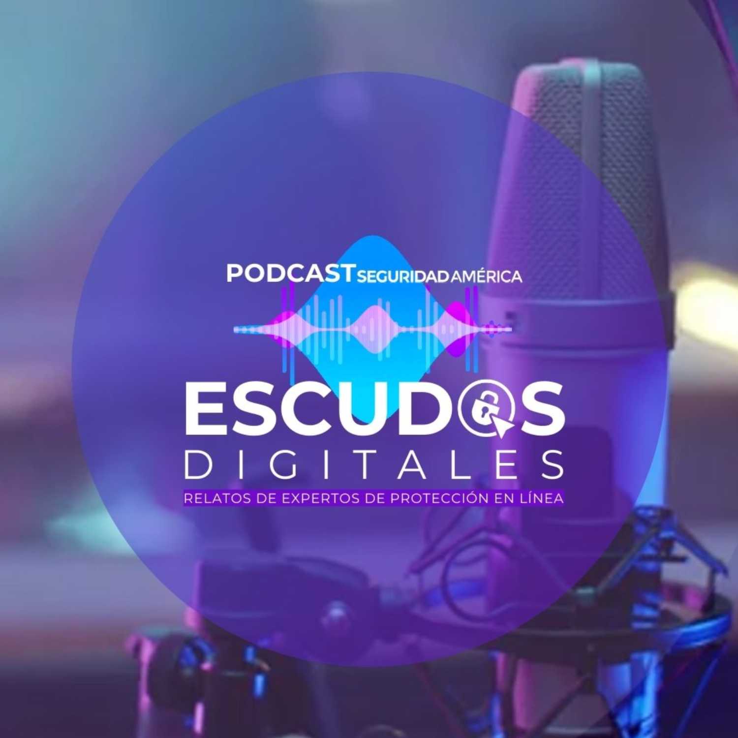 Escudos Digitales