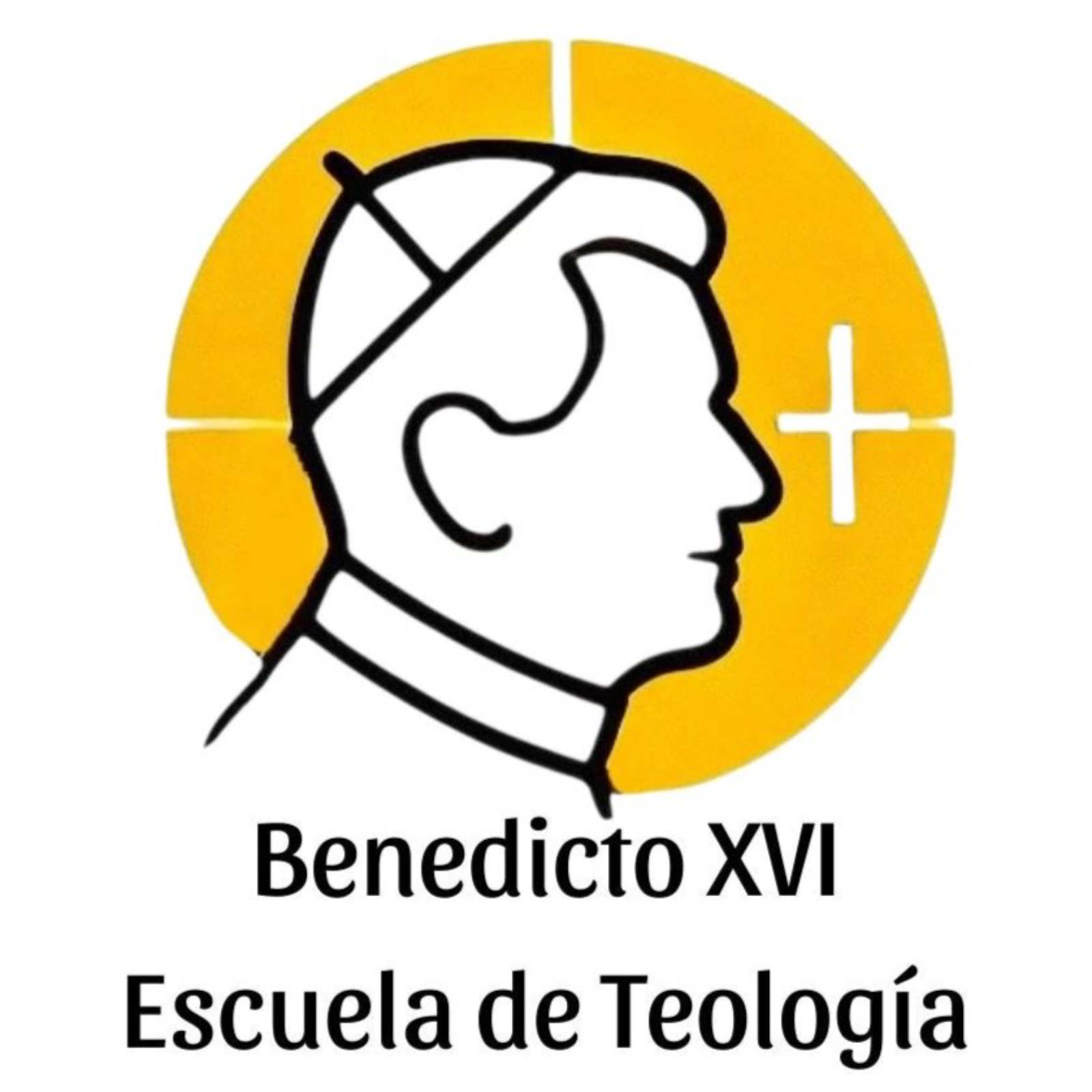Escuela de Teología Benedicto XVI cover art