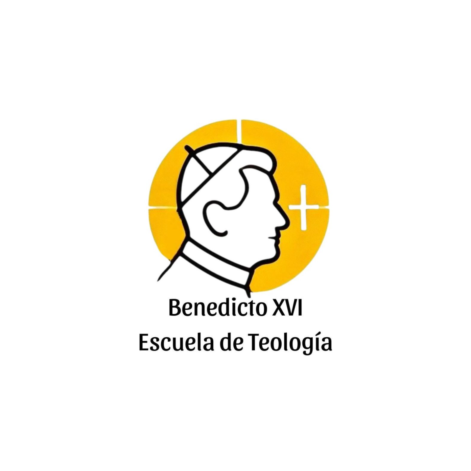 Sábado 6 de Junio