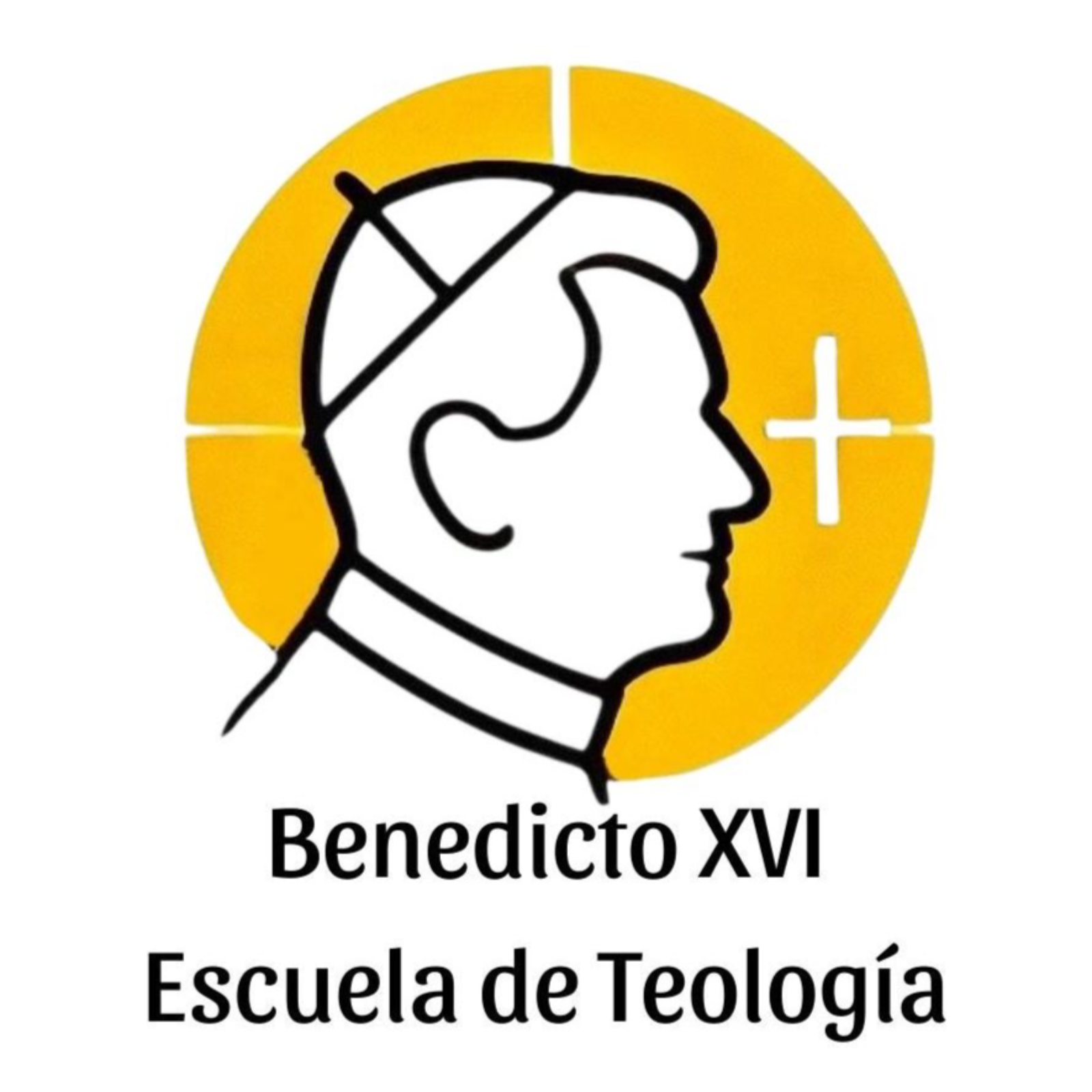 Jueves 4 de Junio
