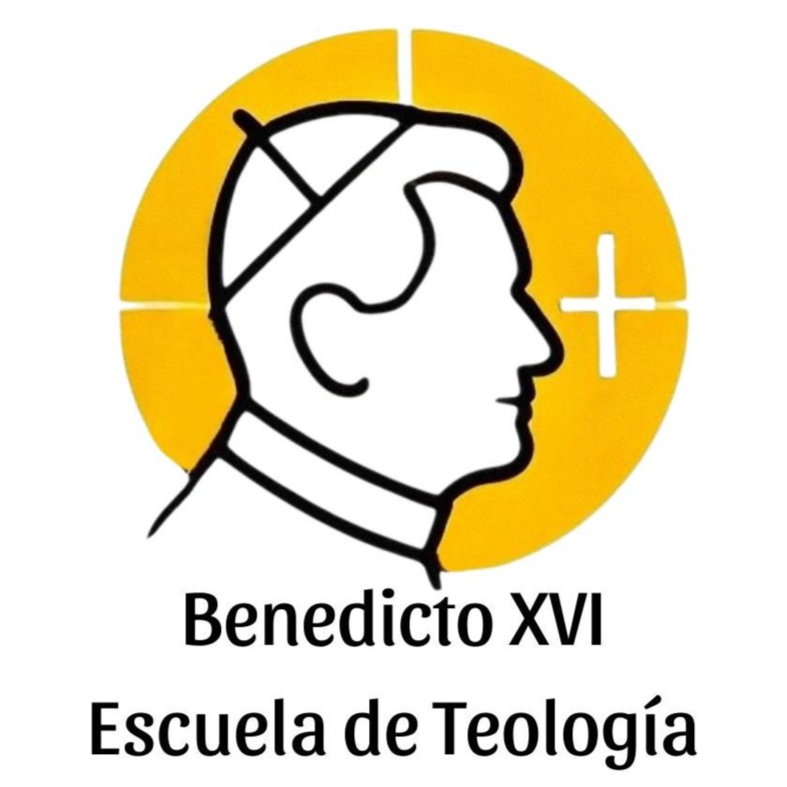 Viernes 5 de Junio