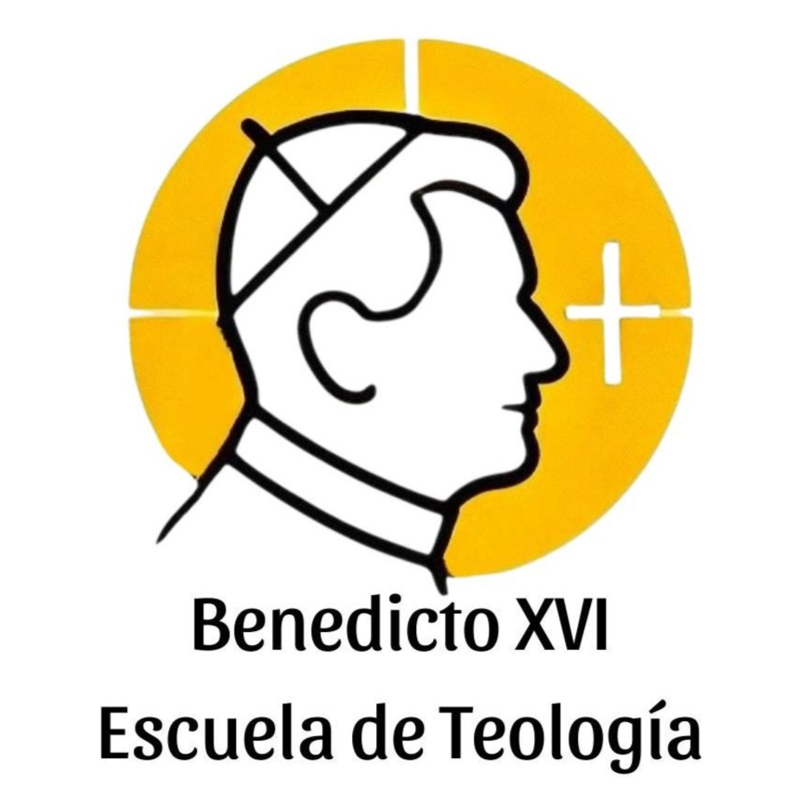 Miércoles 3 de Junio