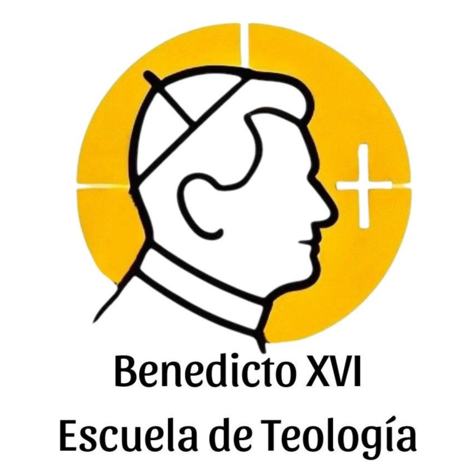 Miércoles 10 de Junio