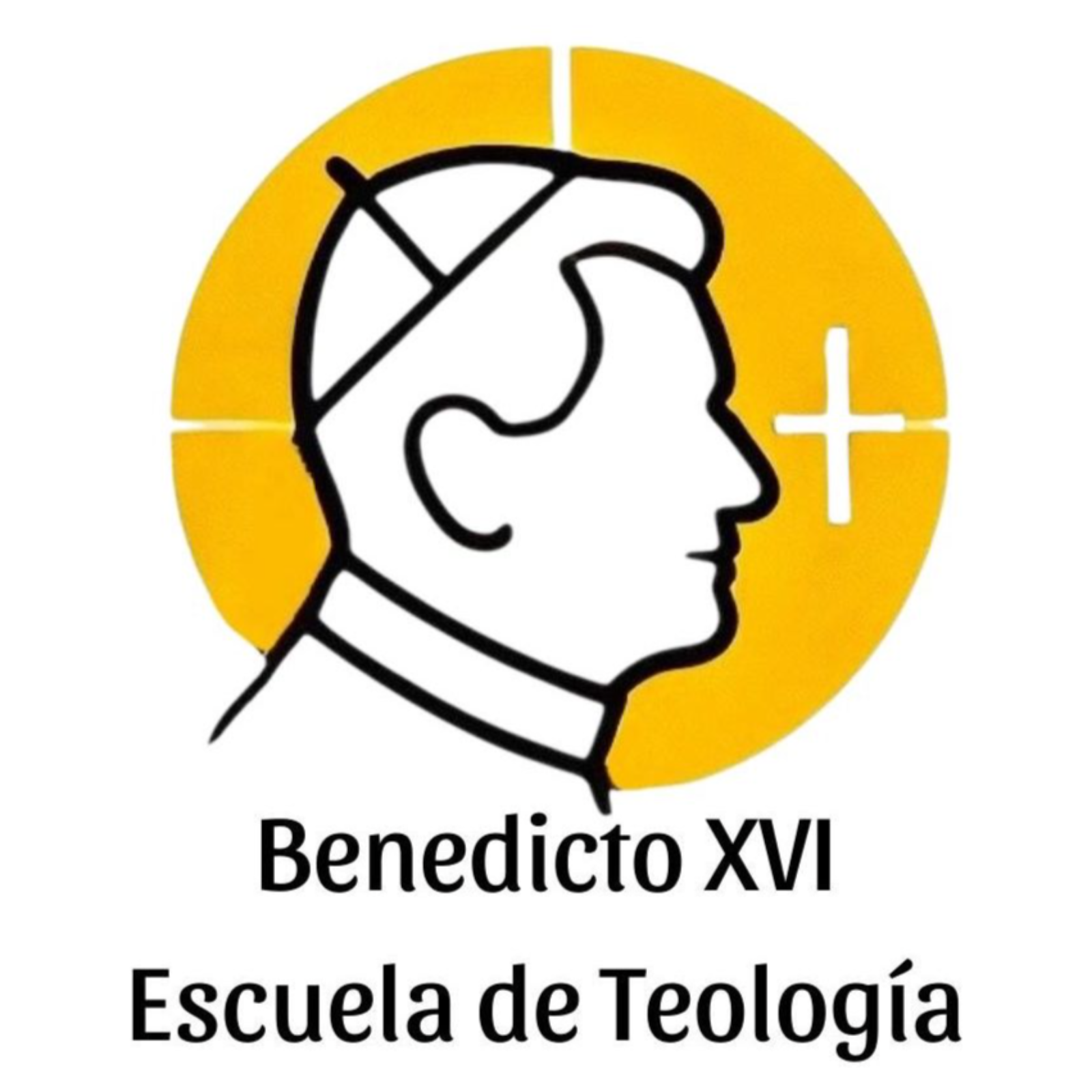 Martes 9 de Junio