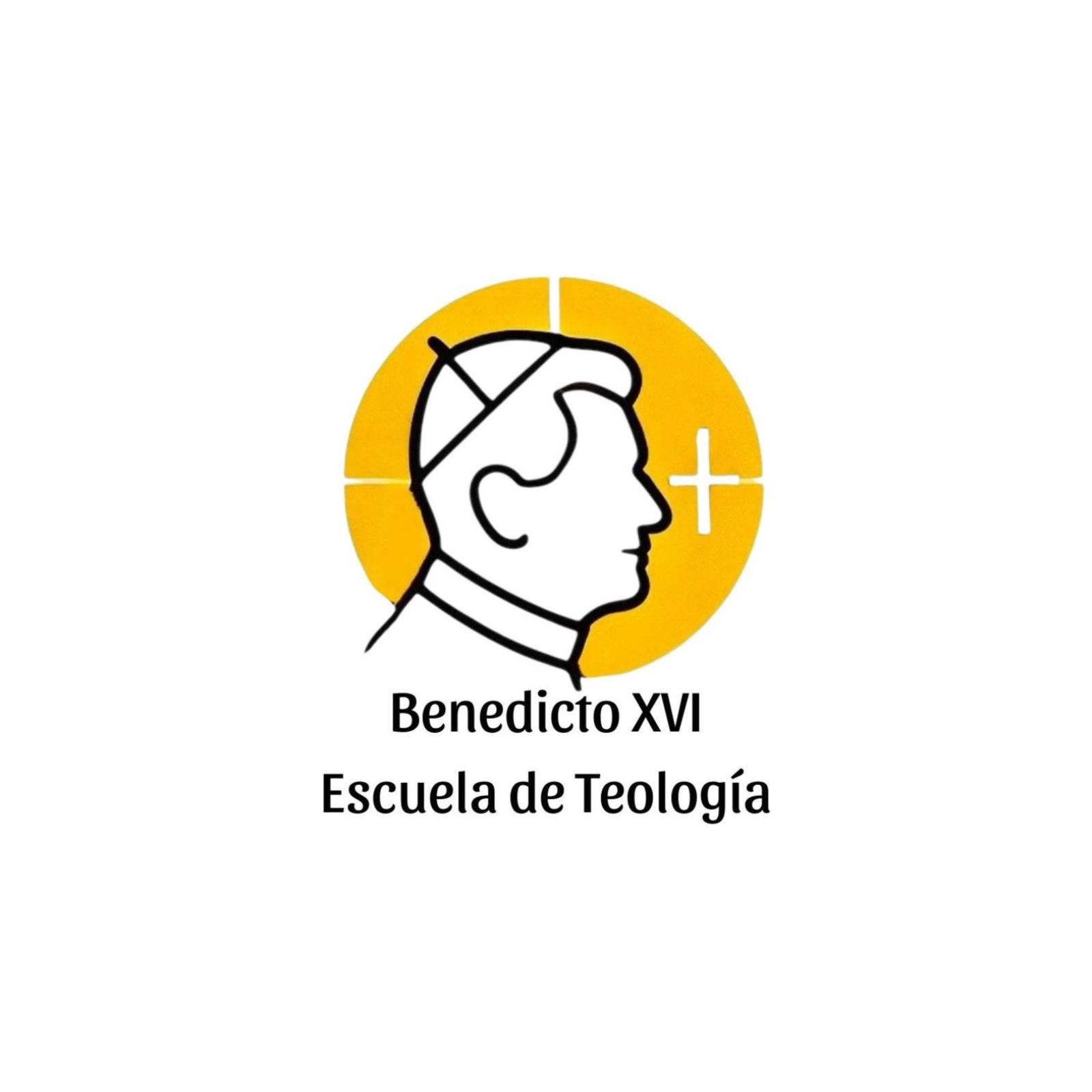 Lunes 8 de Junio