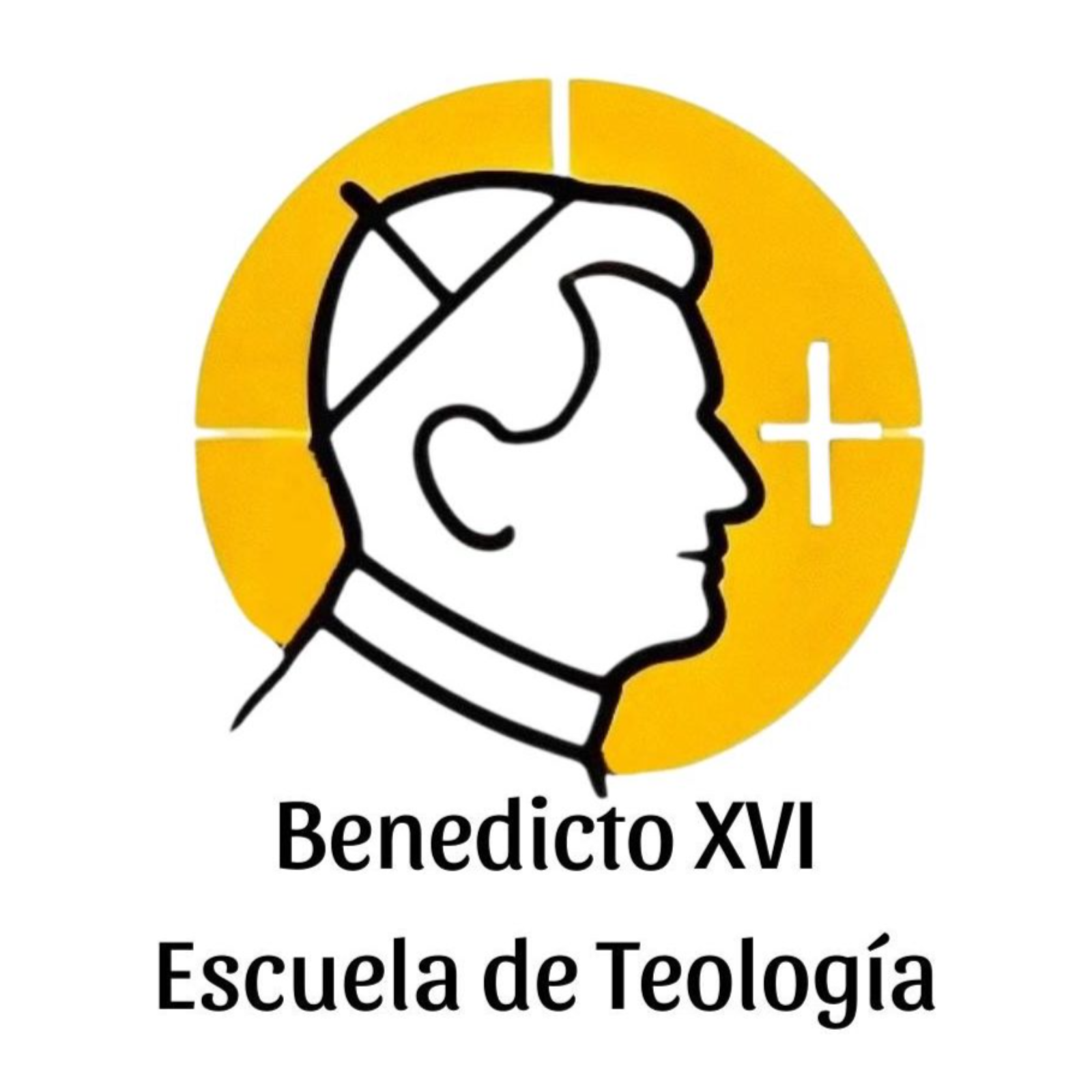 Domingo 14 de Junio