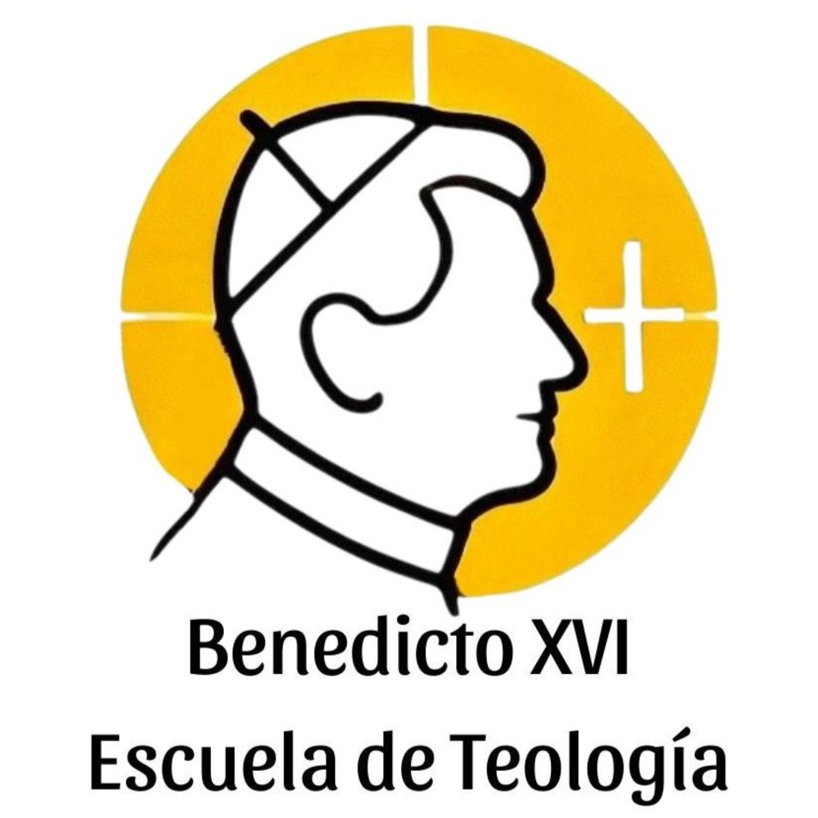 Jueves 25 de Junio