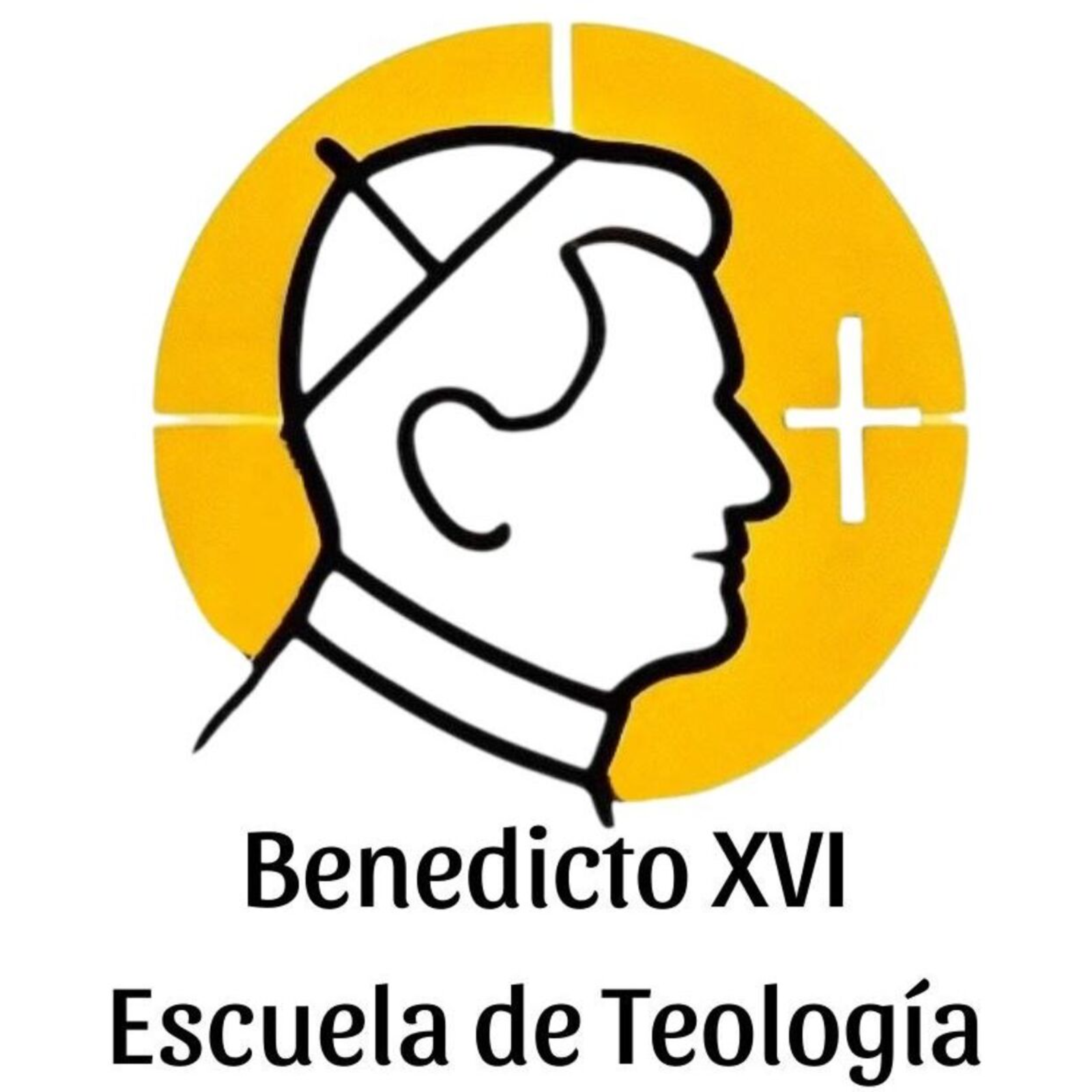 Domingo 23 de Agosto
