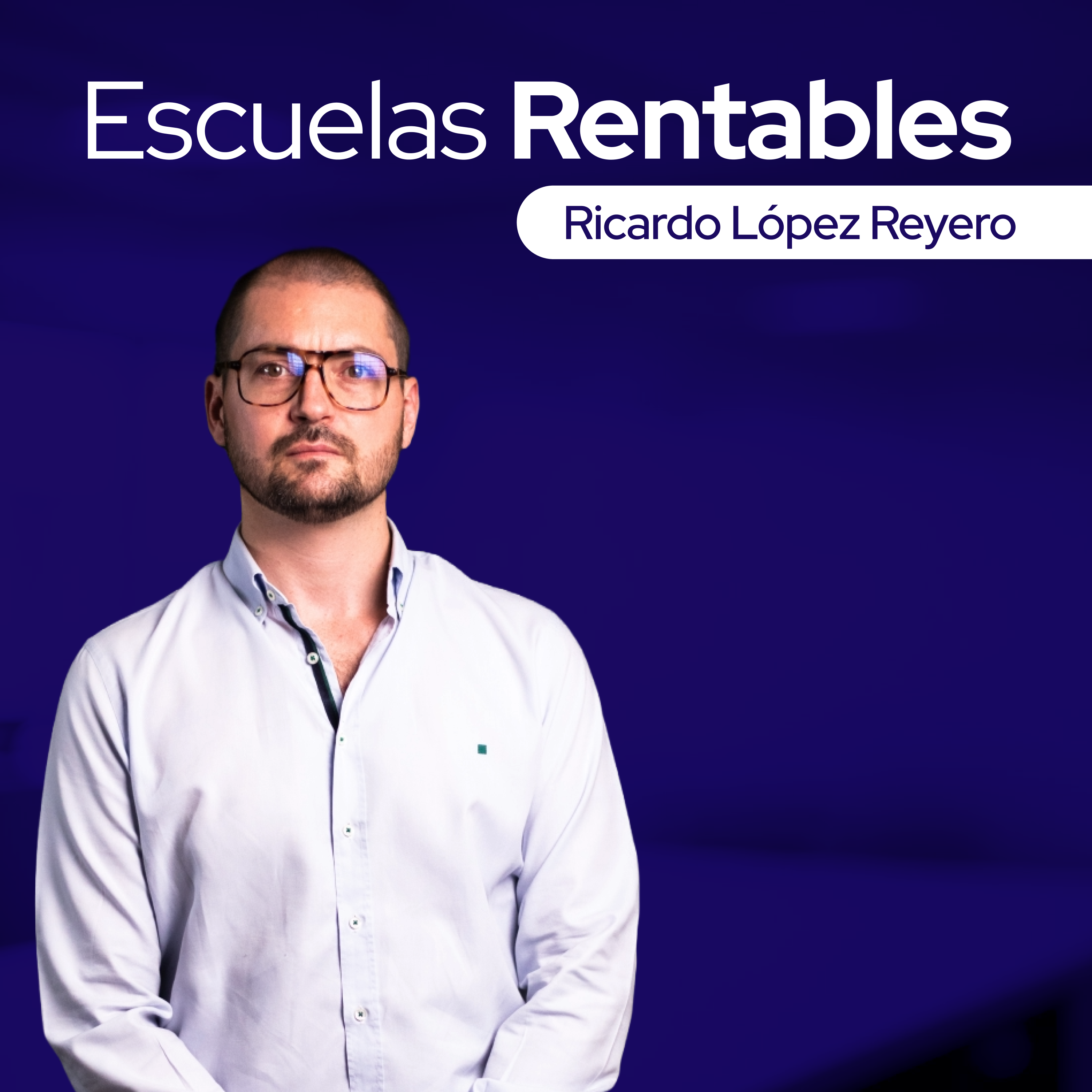 Escuelas Rentables