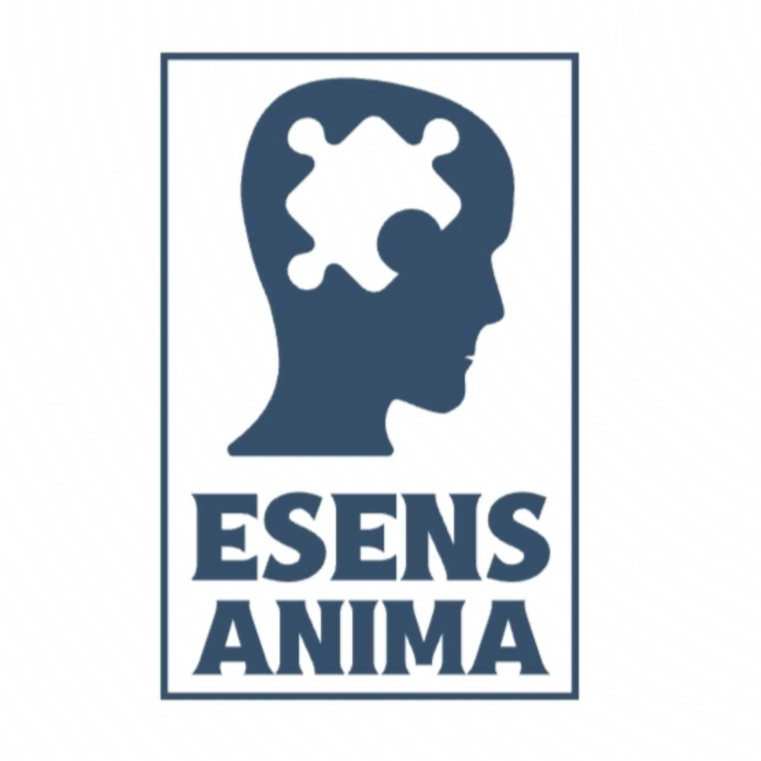 Esens Anima