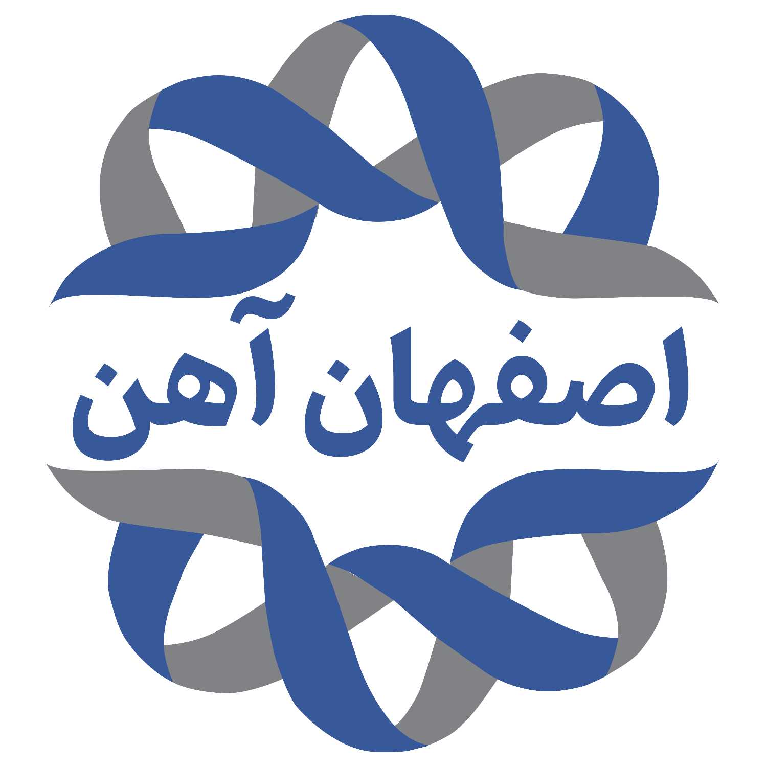 بزرگترین معادن سنگ آهن ایران 1