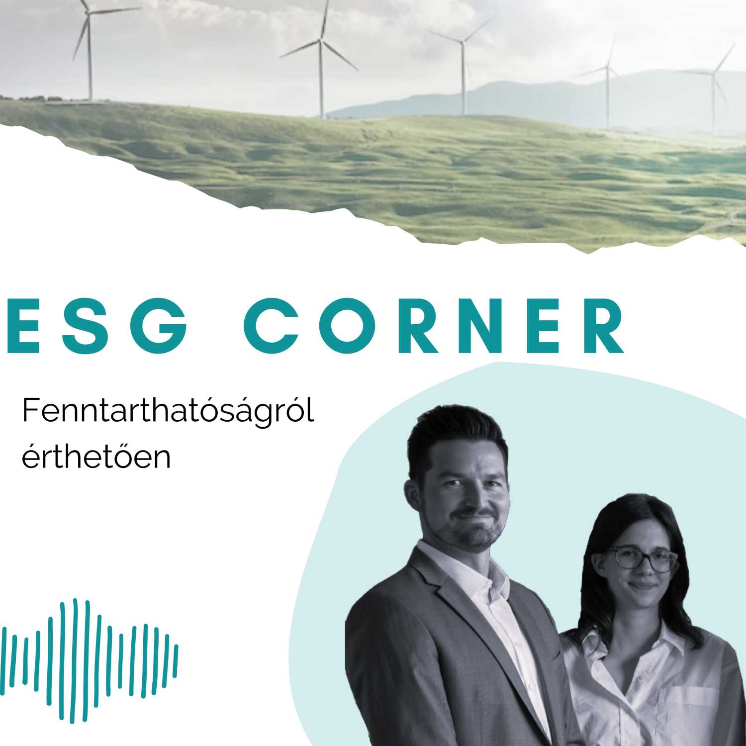ESG Corner