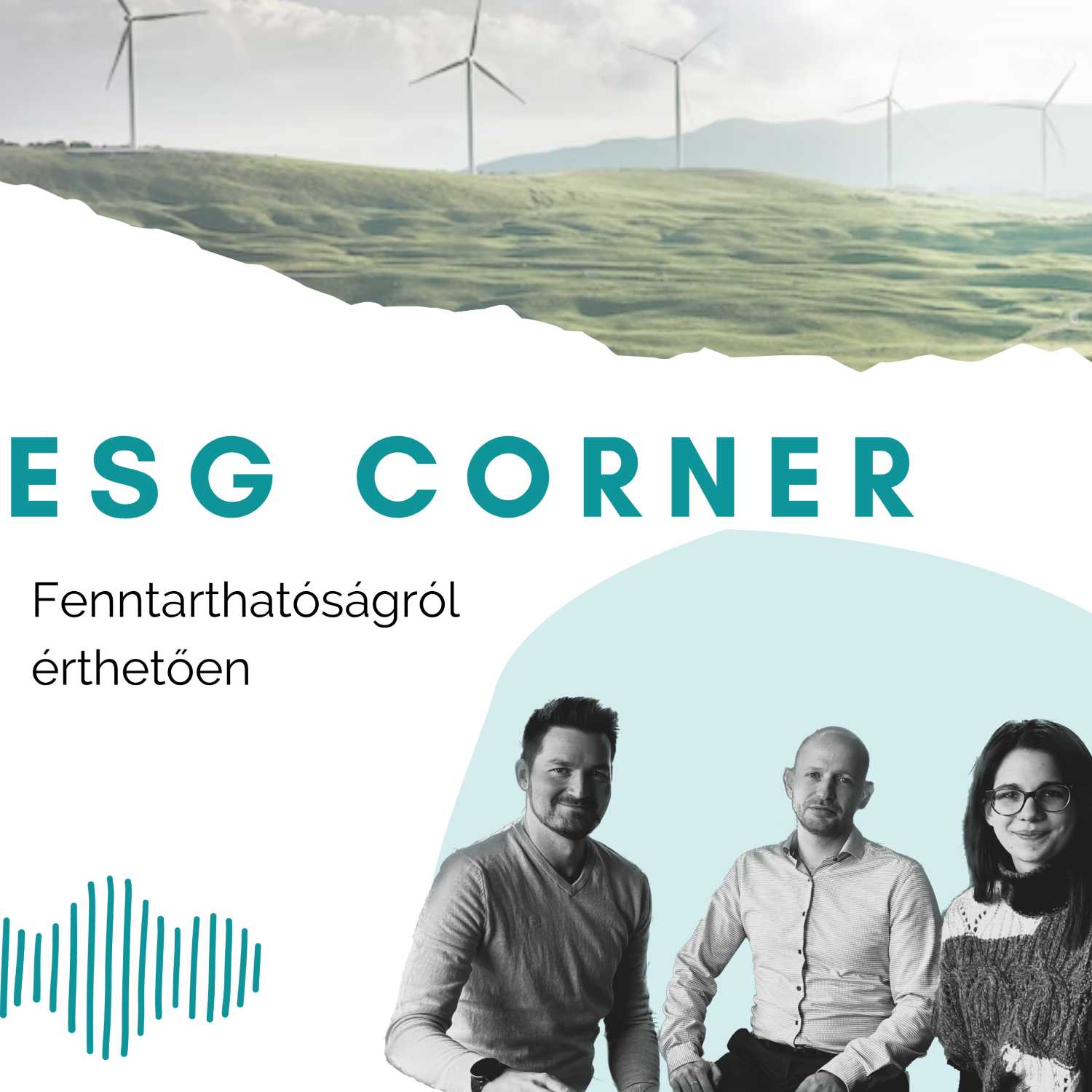ESG Corner