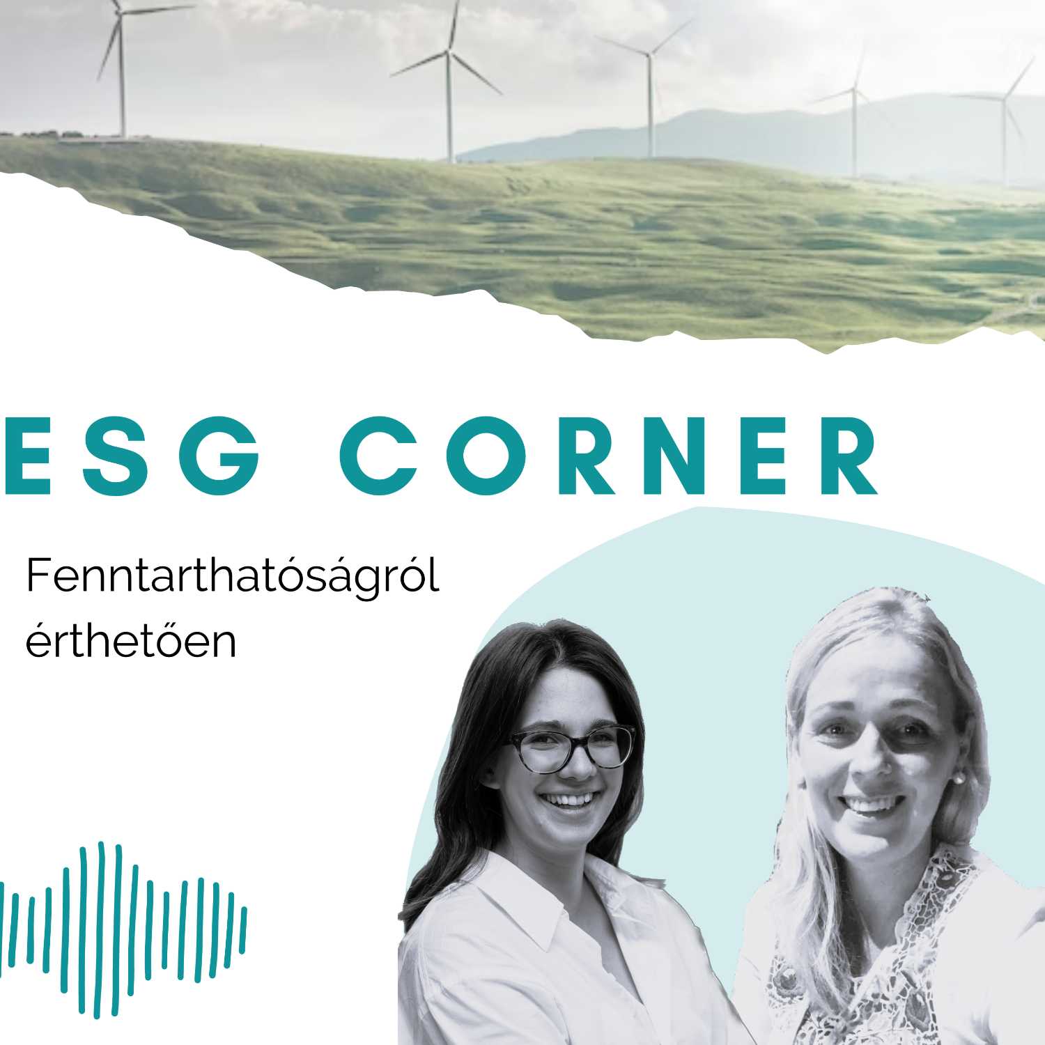 ESG Corner