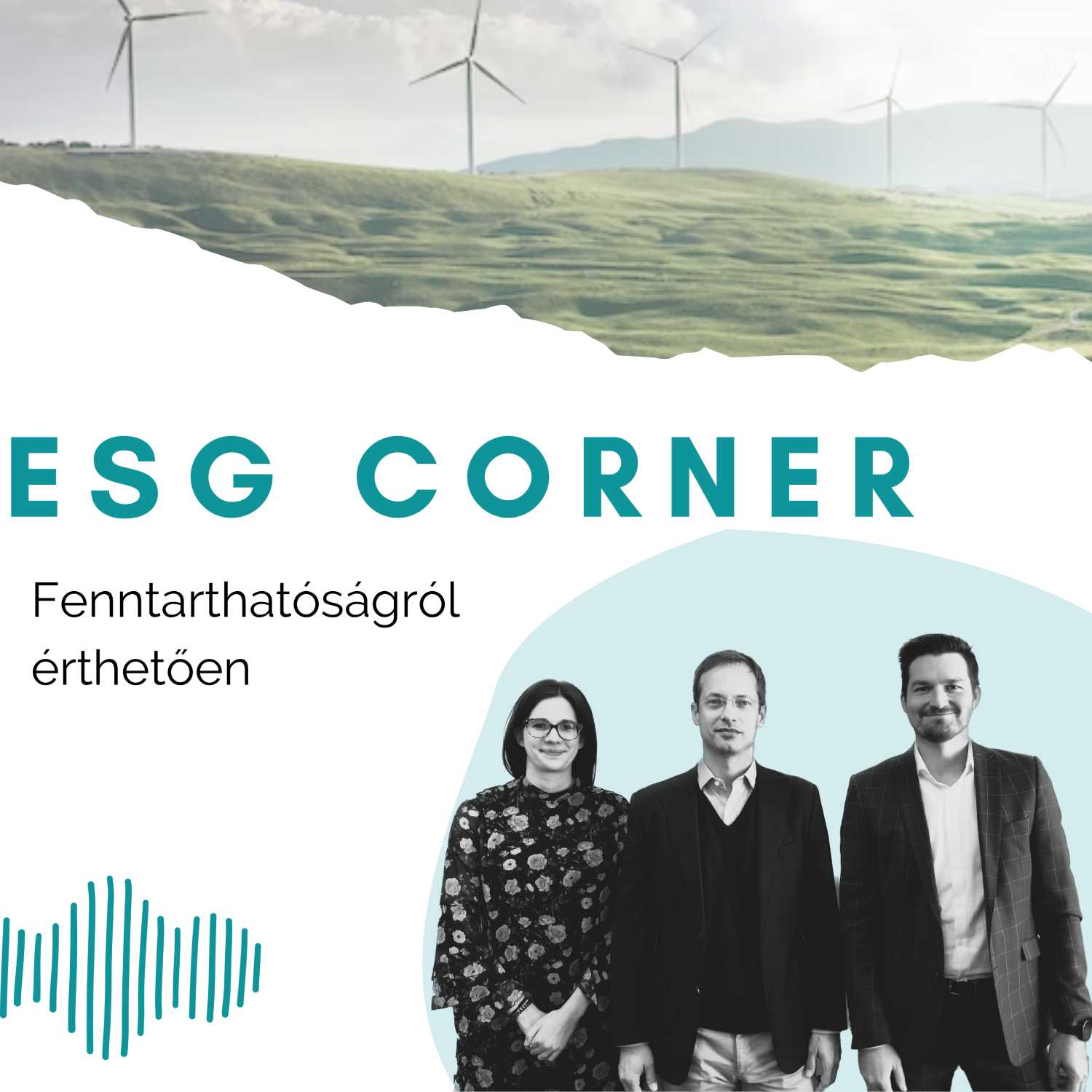 ESG Corner