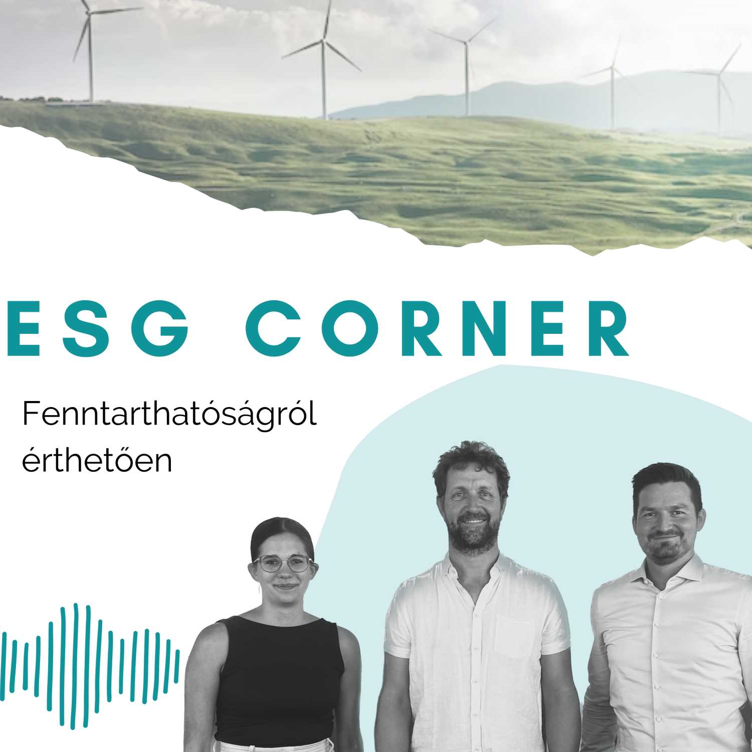 ESG Corner
