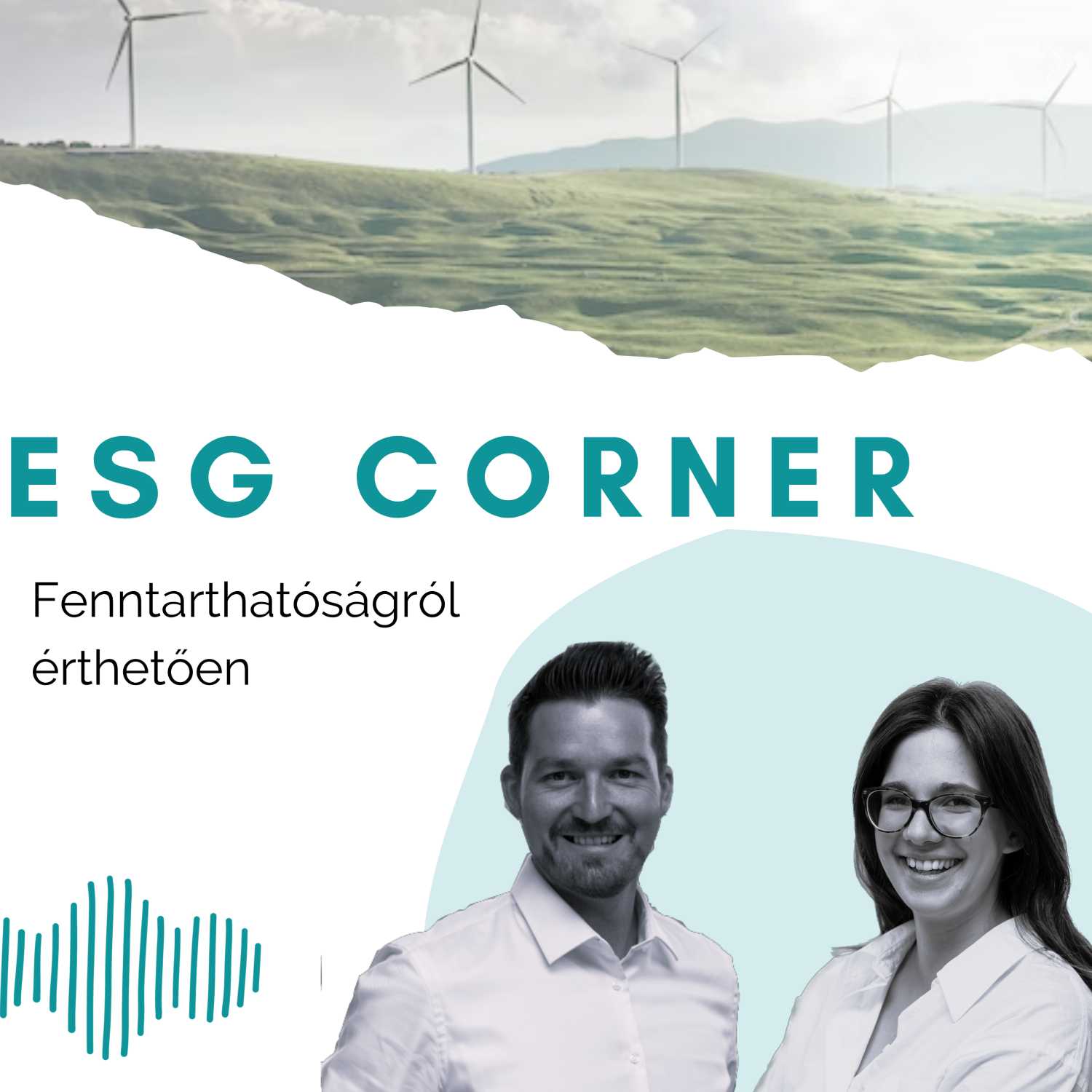 ESG Corner