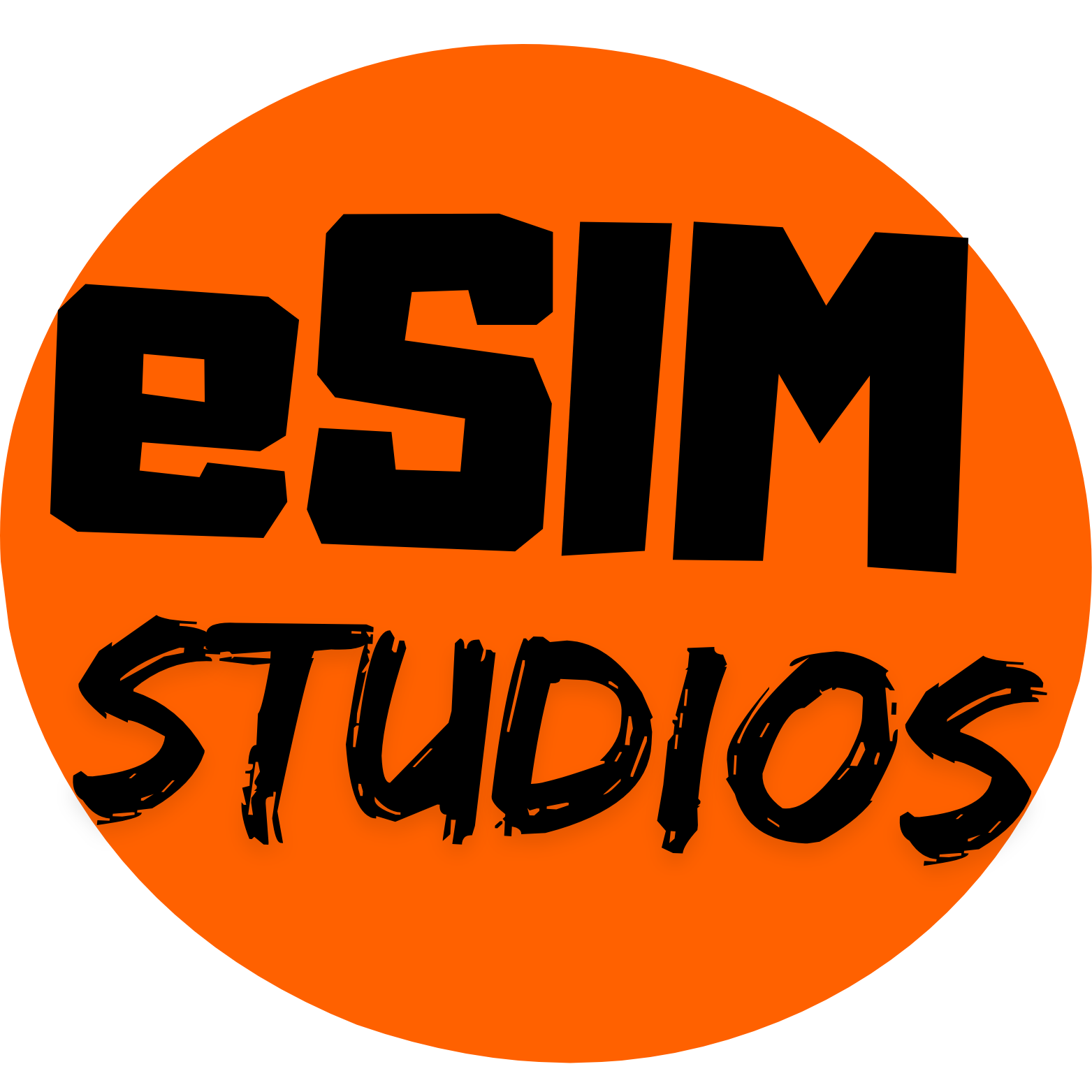 eSIM STUDIOS Podcast - Tech News + Reviews